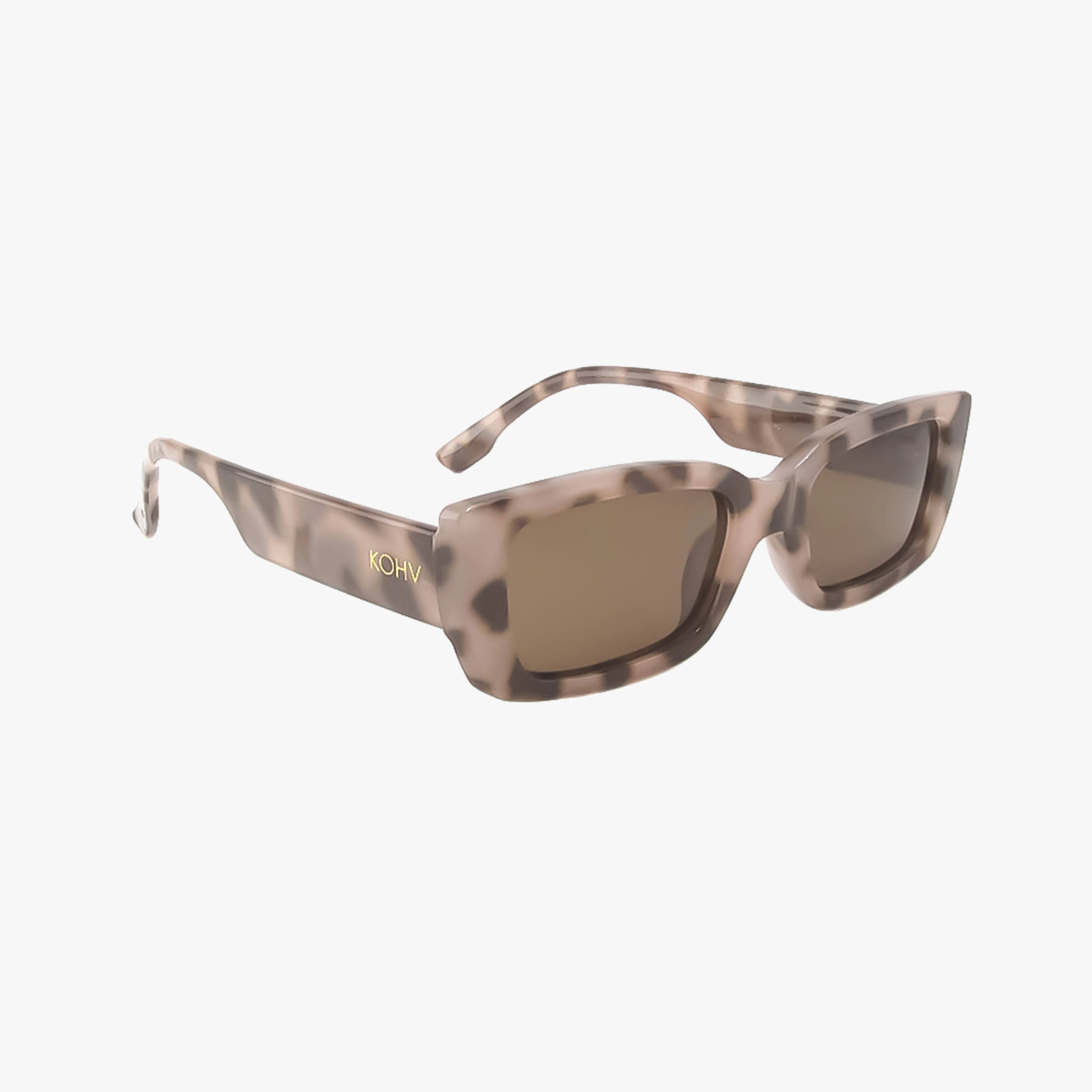 Kohv Eyewear - Haven Sunglasses - Image 12
