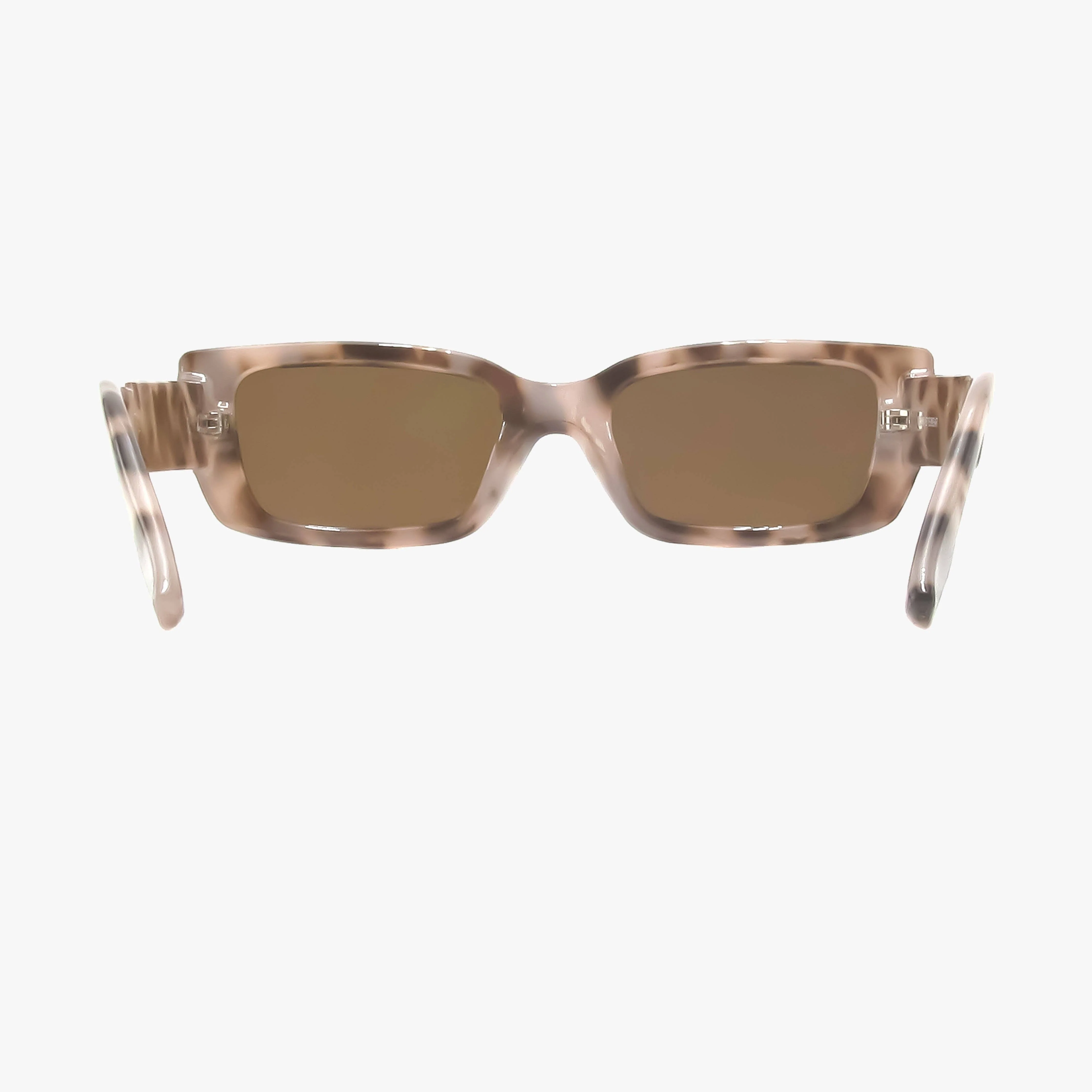 Kohv Eyewear - Haven Sunglasses - Image 13