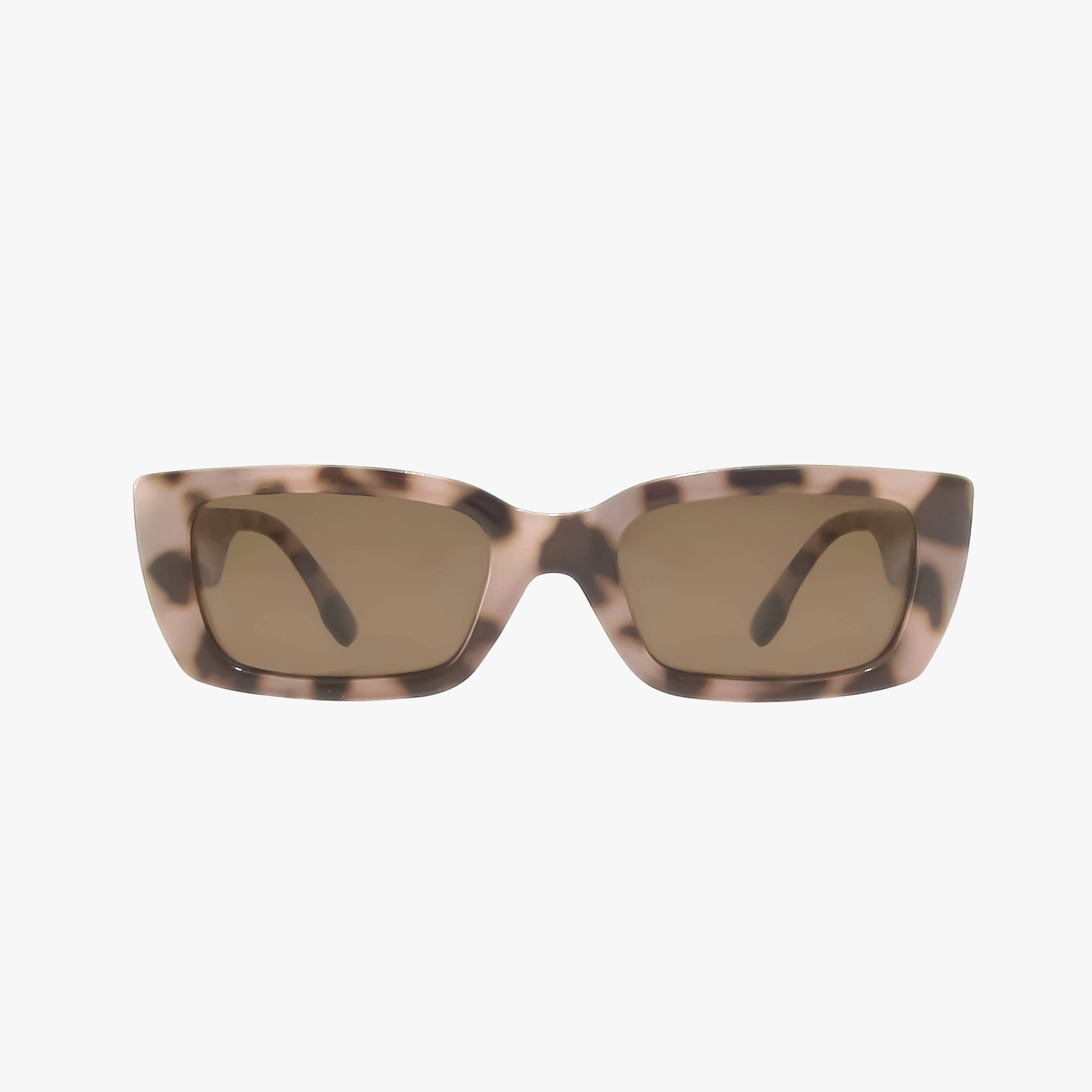 Kohv Eyewear - Haven Sunglasses - Image 14