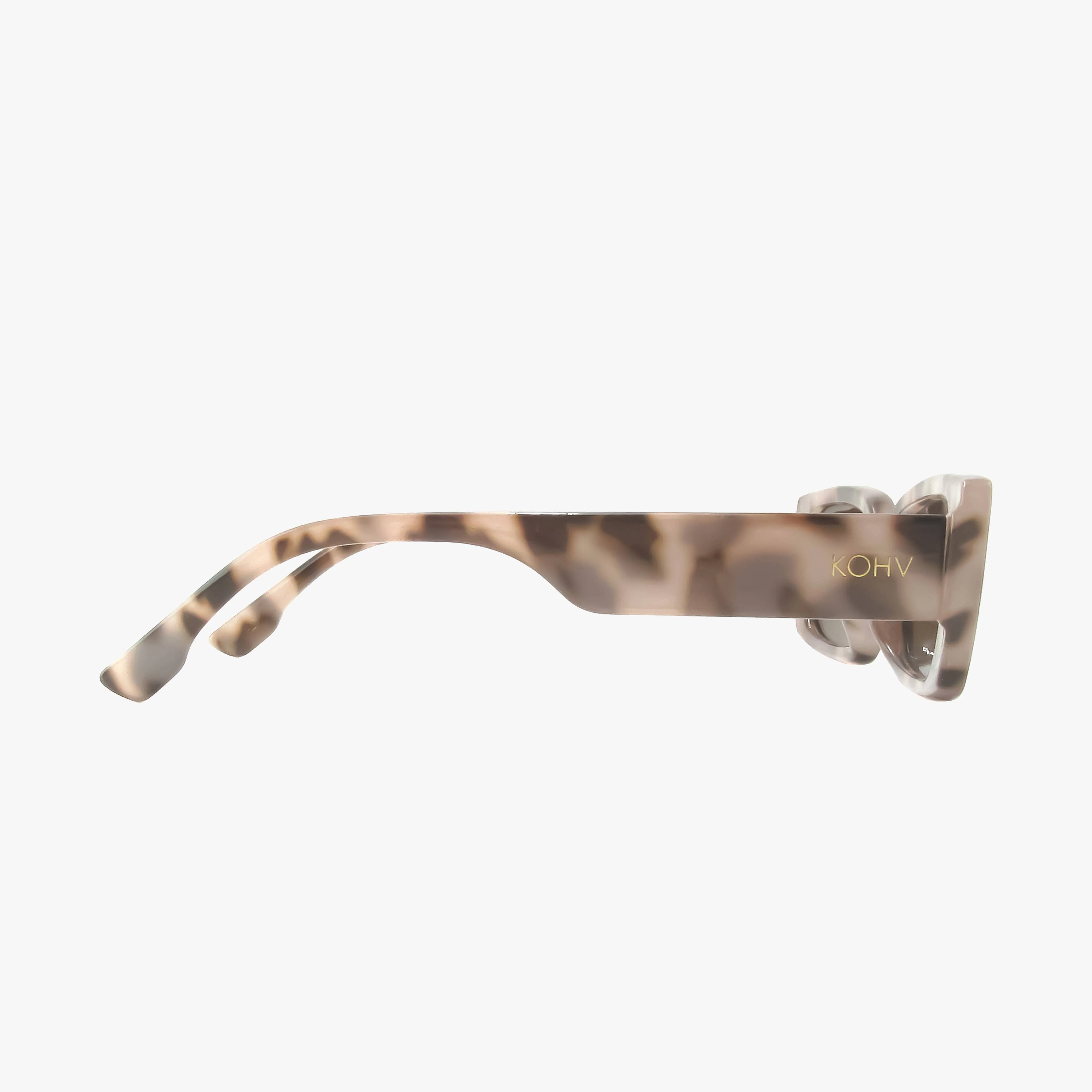 Kohv Eyewear - Haven Sunglasses - Image 15