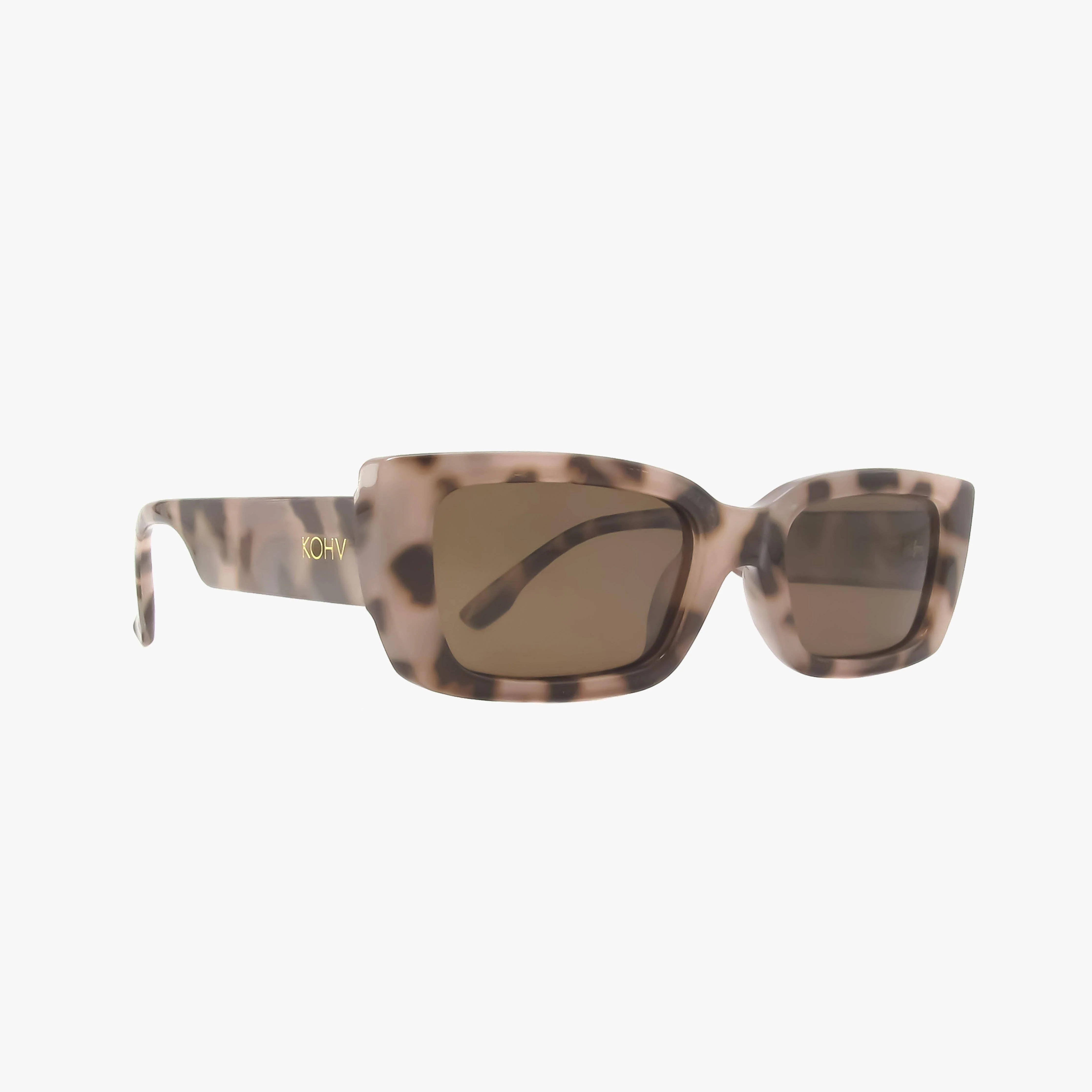 Kohv Eyewear - Haven Sunglasses - Image 16