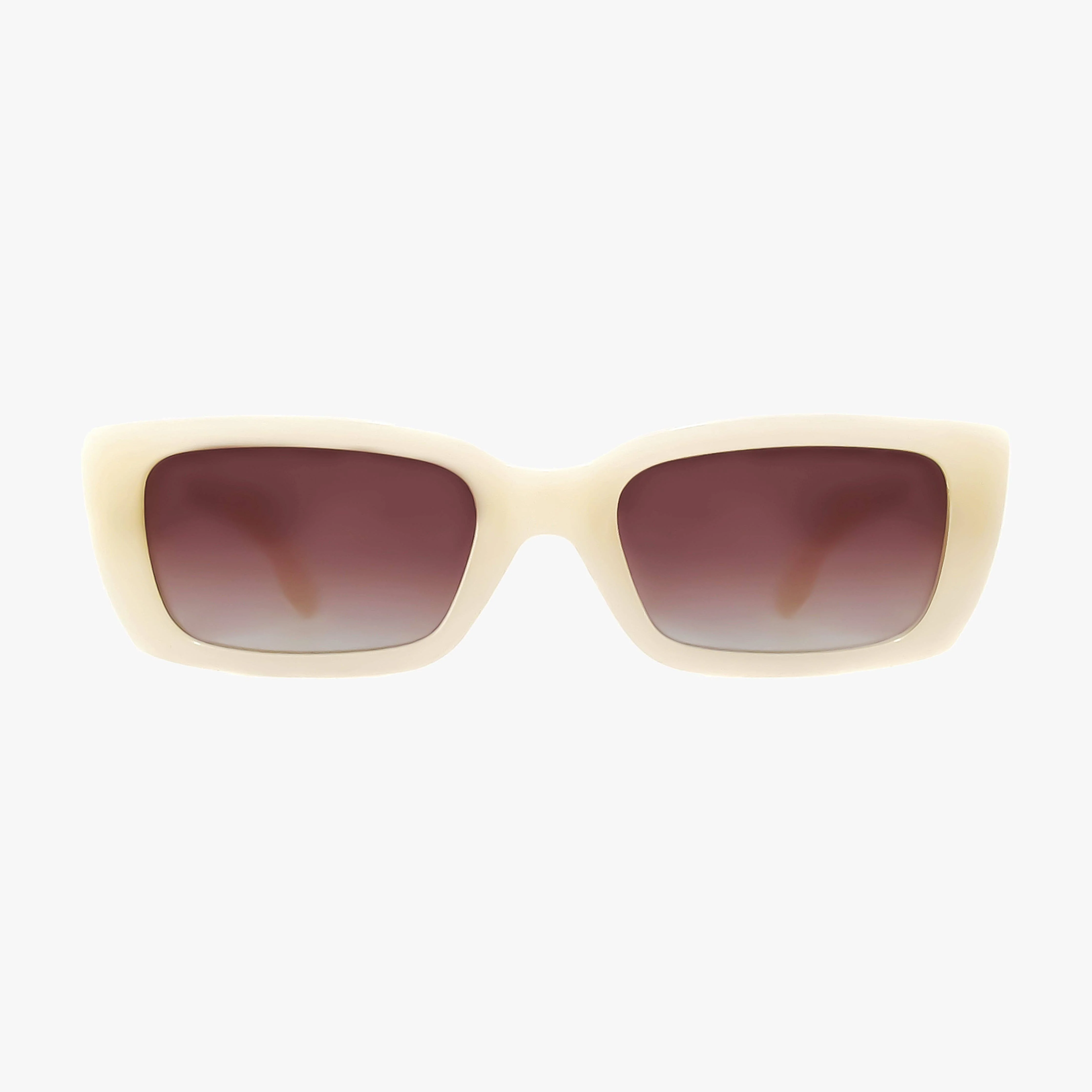 Kohv Eyewear - Haven Sunglasses - Image 2