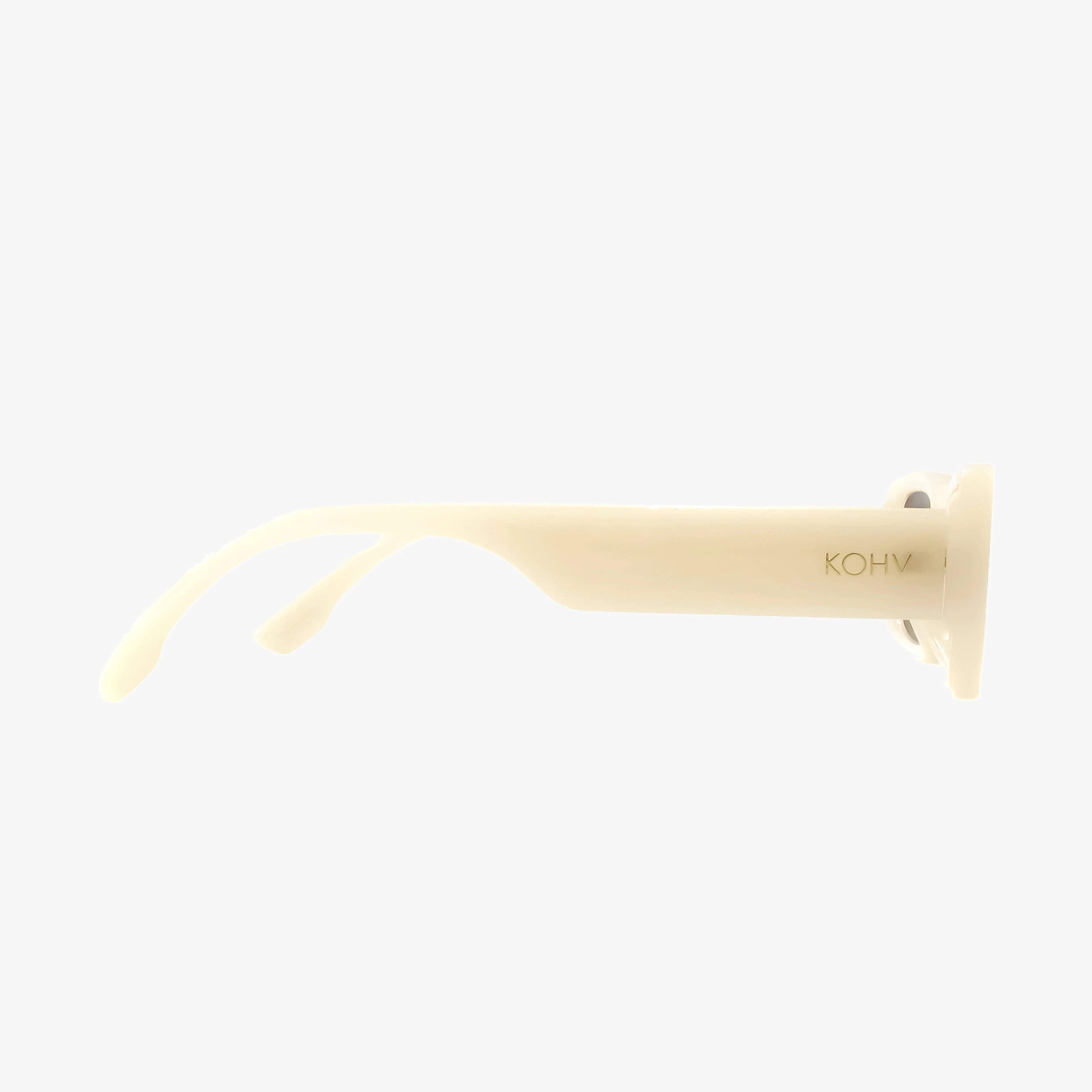 Kohv Eyewear - Haven Sunglasses - Image 3