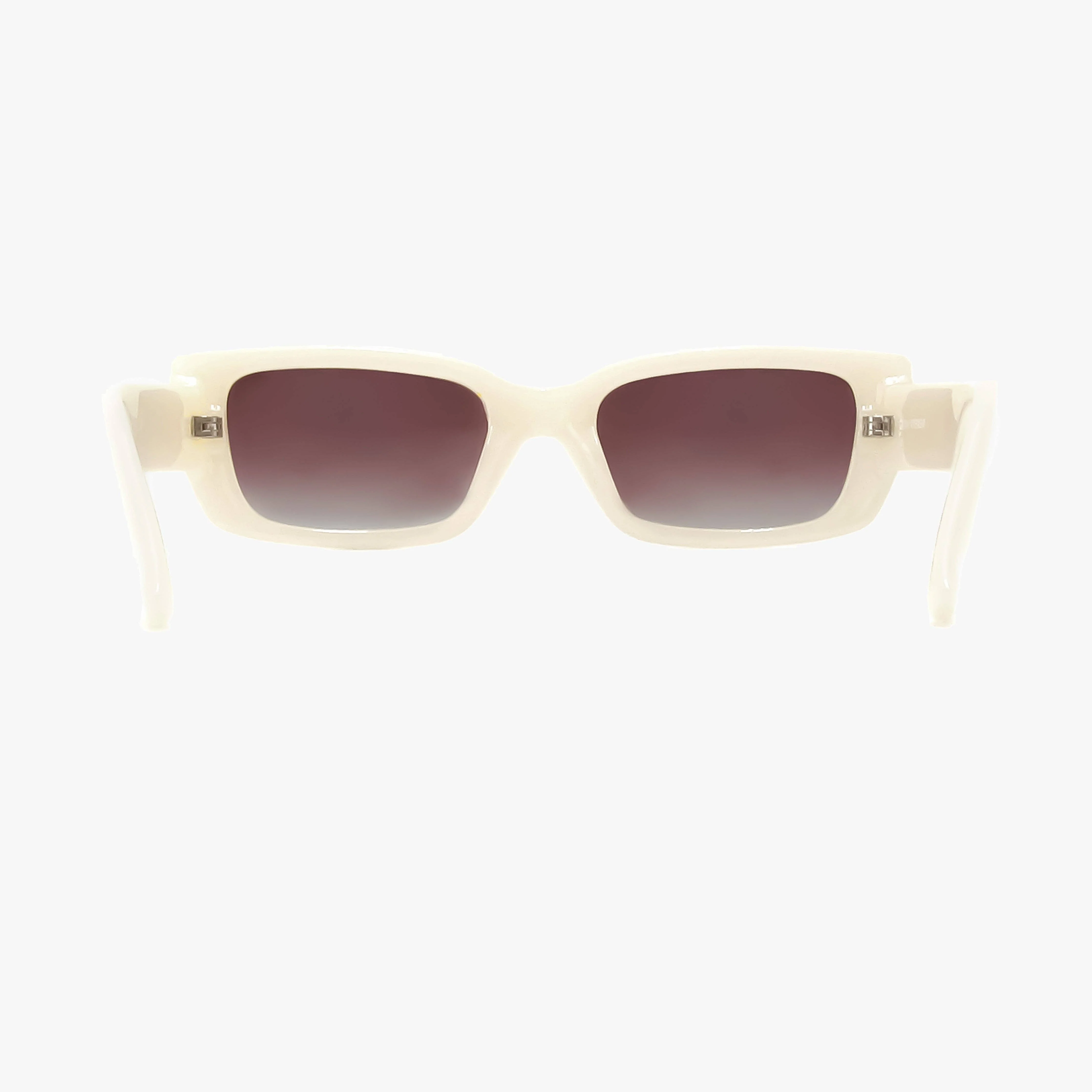 Kohv Eyewear - Haven Sunglasses - Image 4