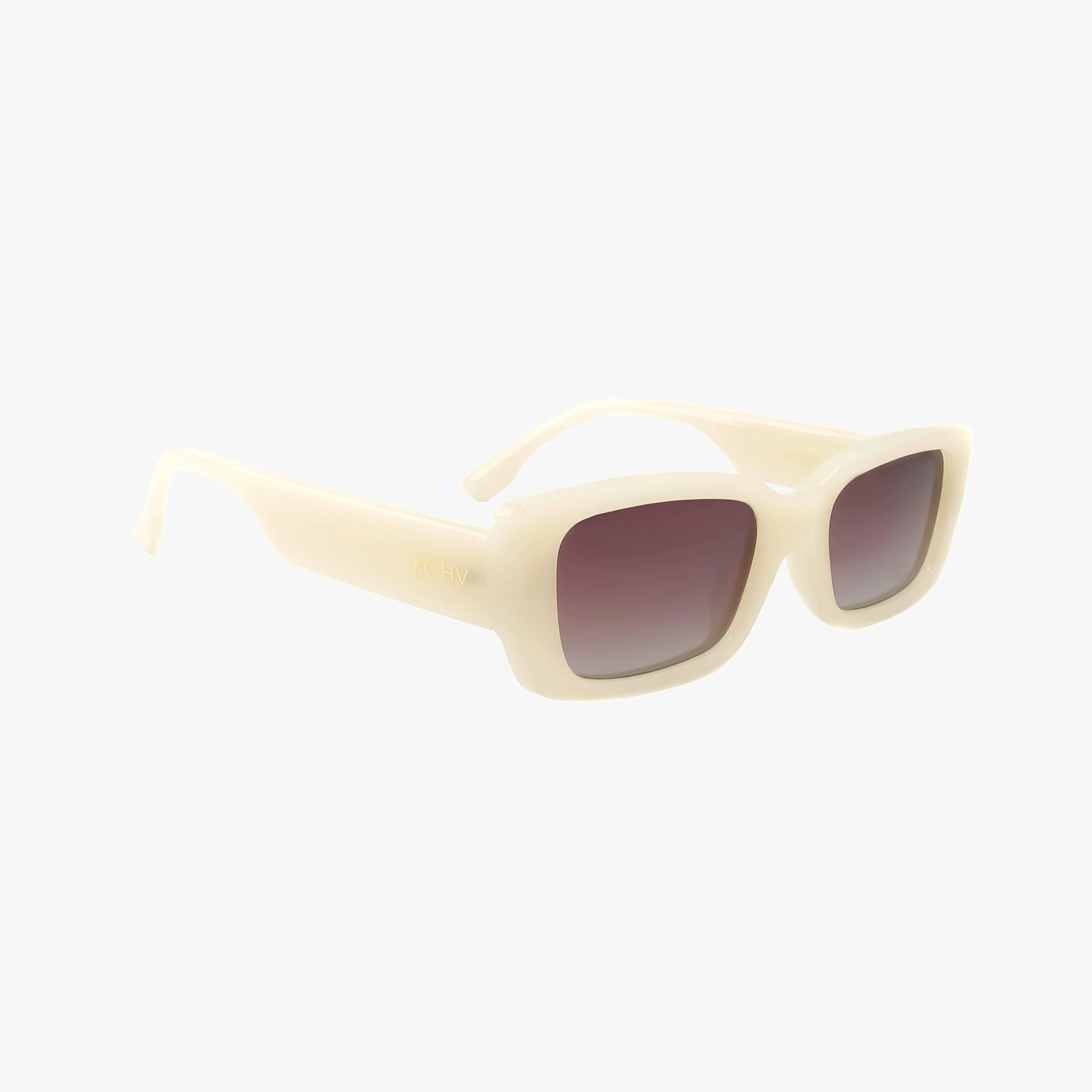 Kohv Eyewear - Haven Sunglasses - Image 5
