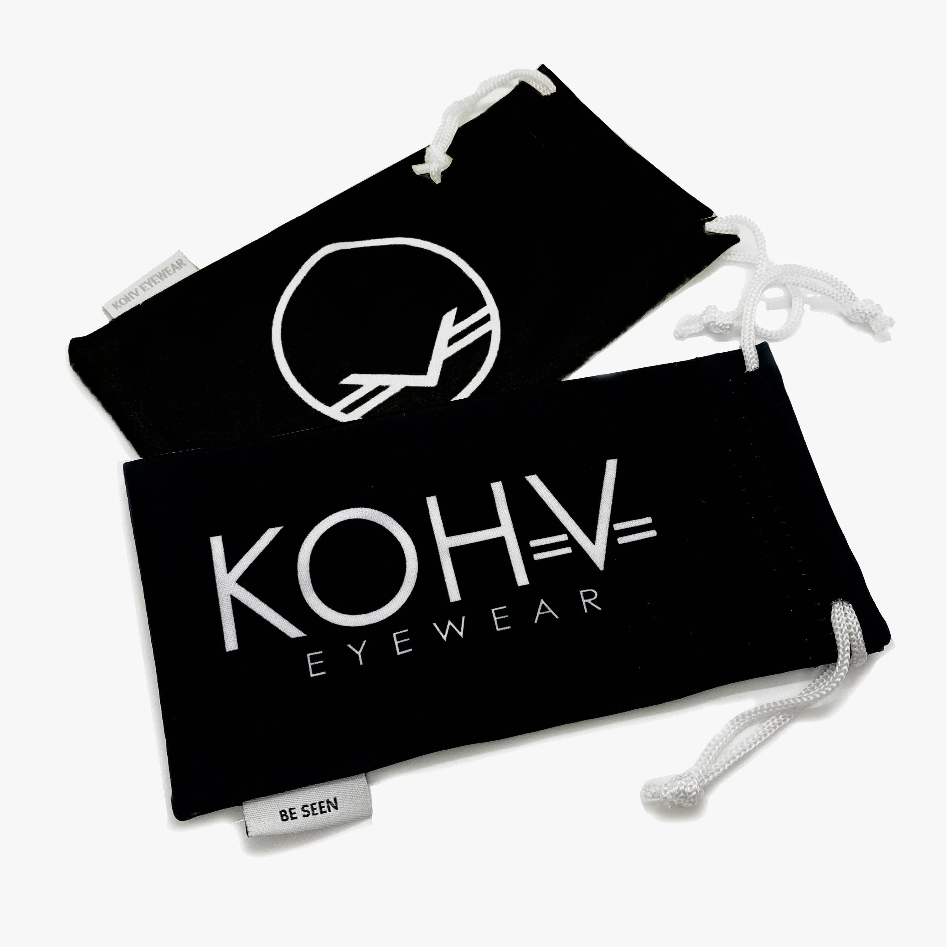 Kohv Eyewear - Haven Sunglasses - Image 6