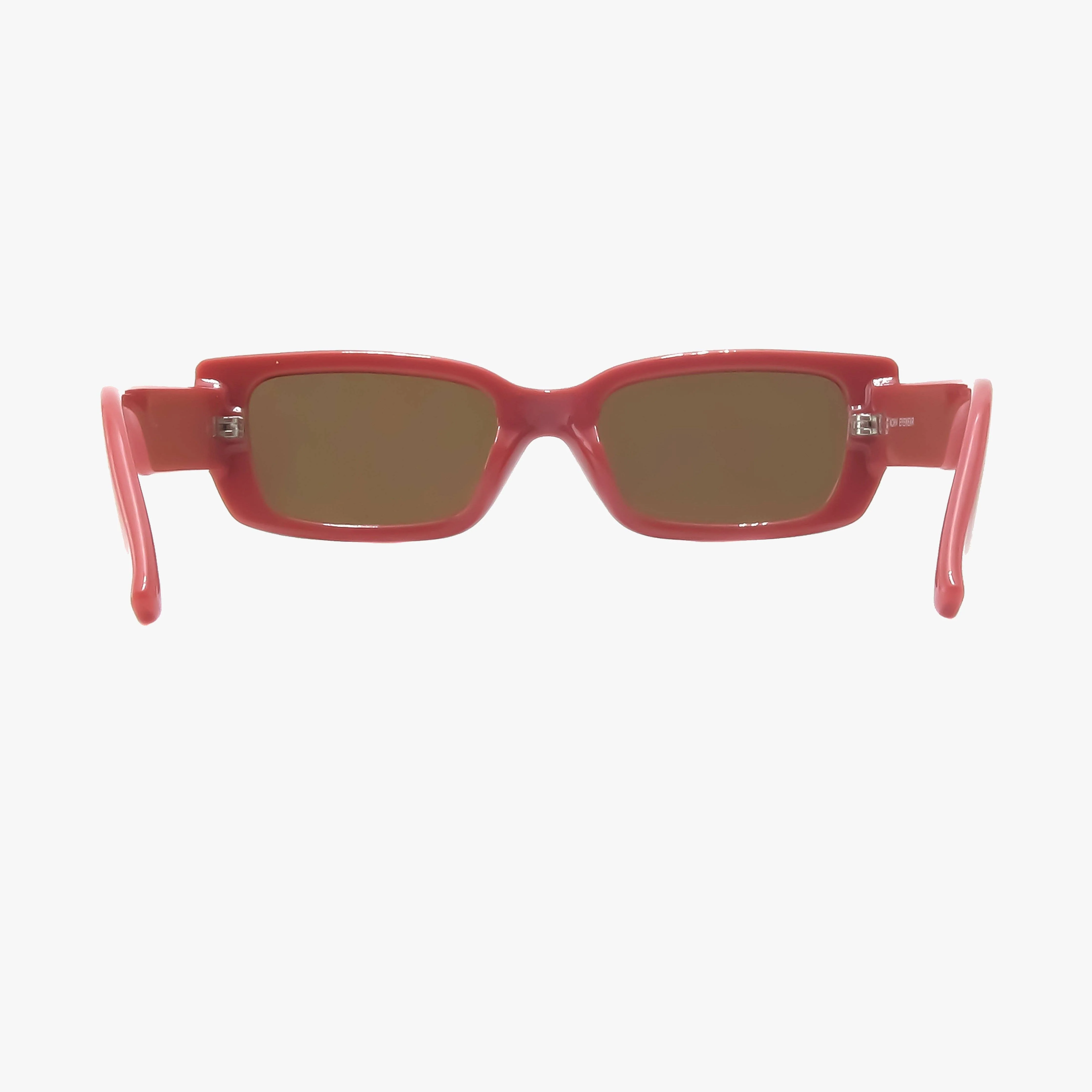 Kohv Eyewear - Haven Sunglasses - Image 8