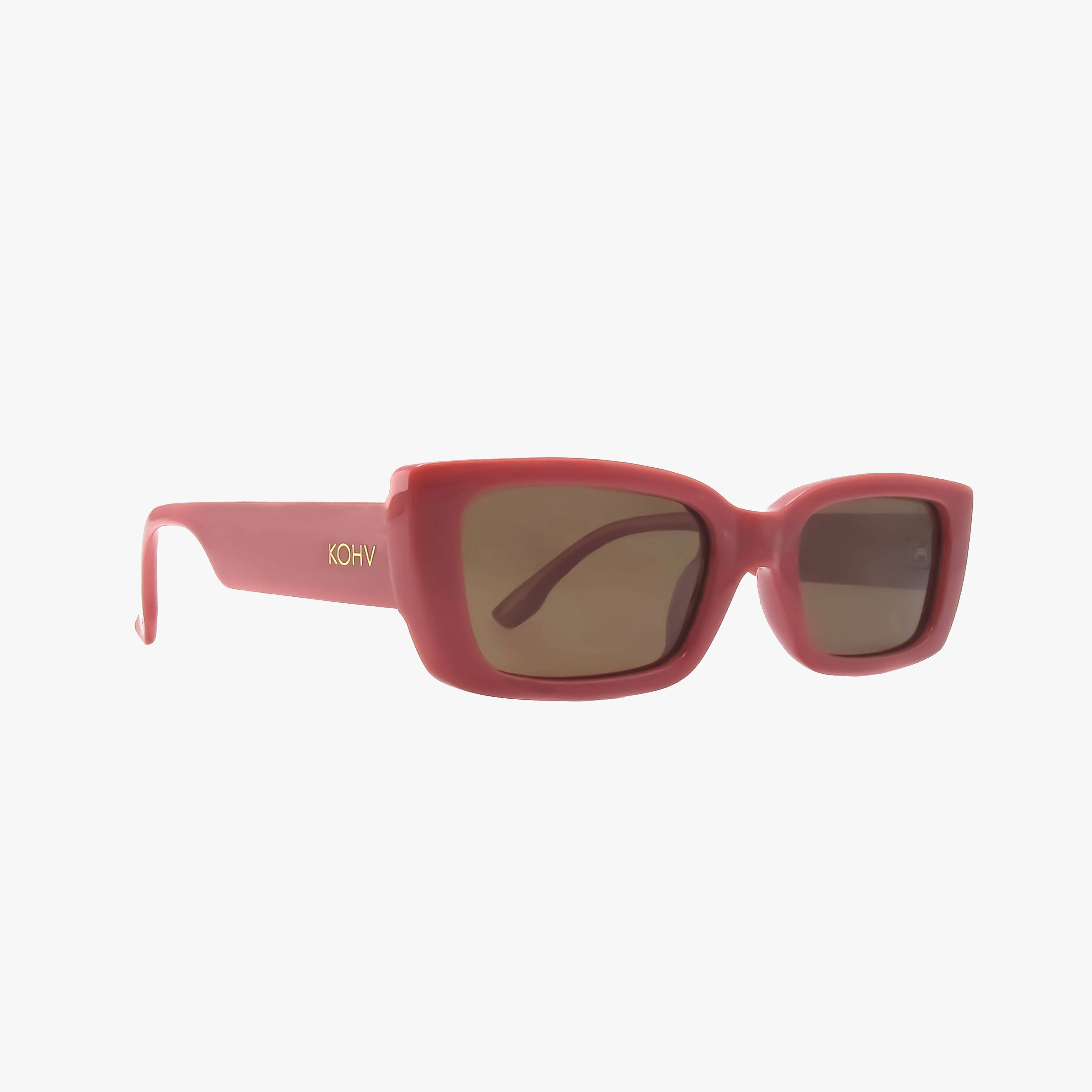 Kohv Eyewear - Haven Sunglasses - Image 9