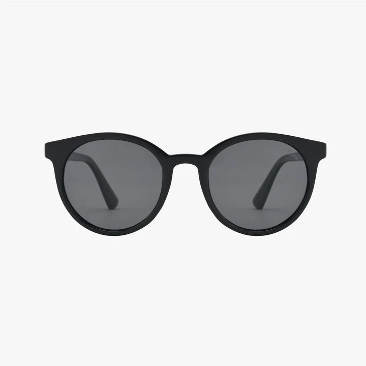 KOHV Eyewear - Heron Sunglasses - Image 10