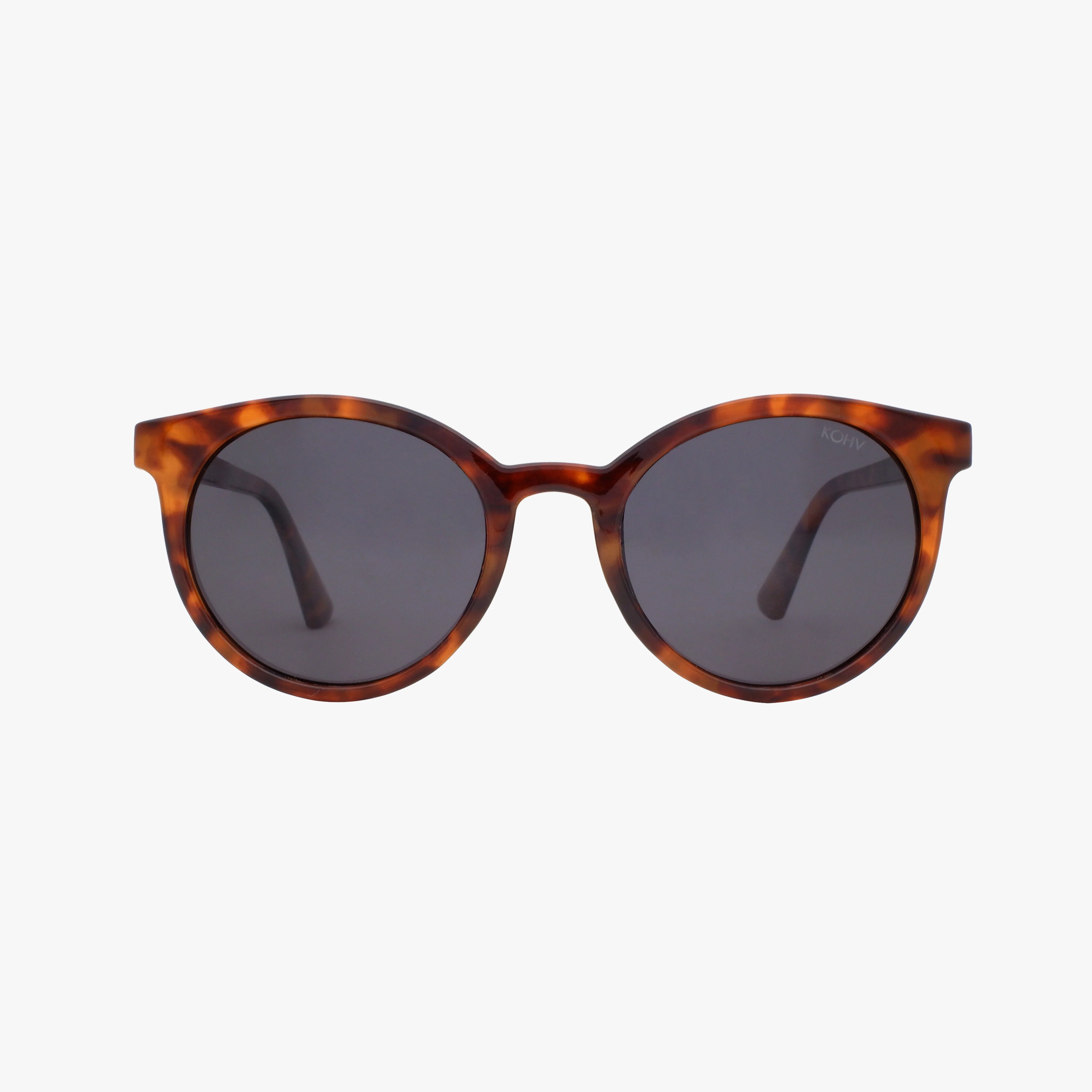 KOHV Eyewear - Heron Sunglasses - Image 3