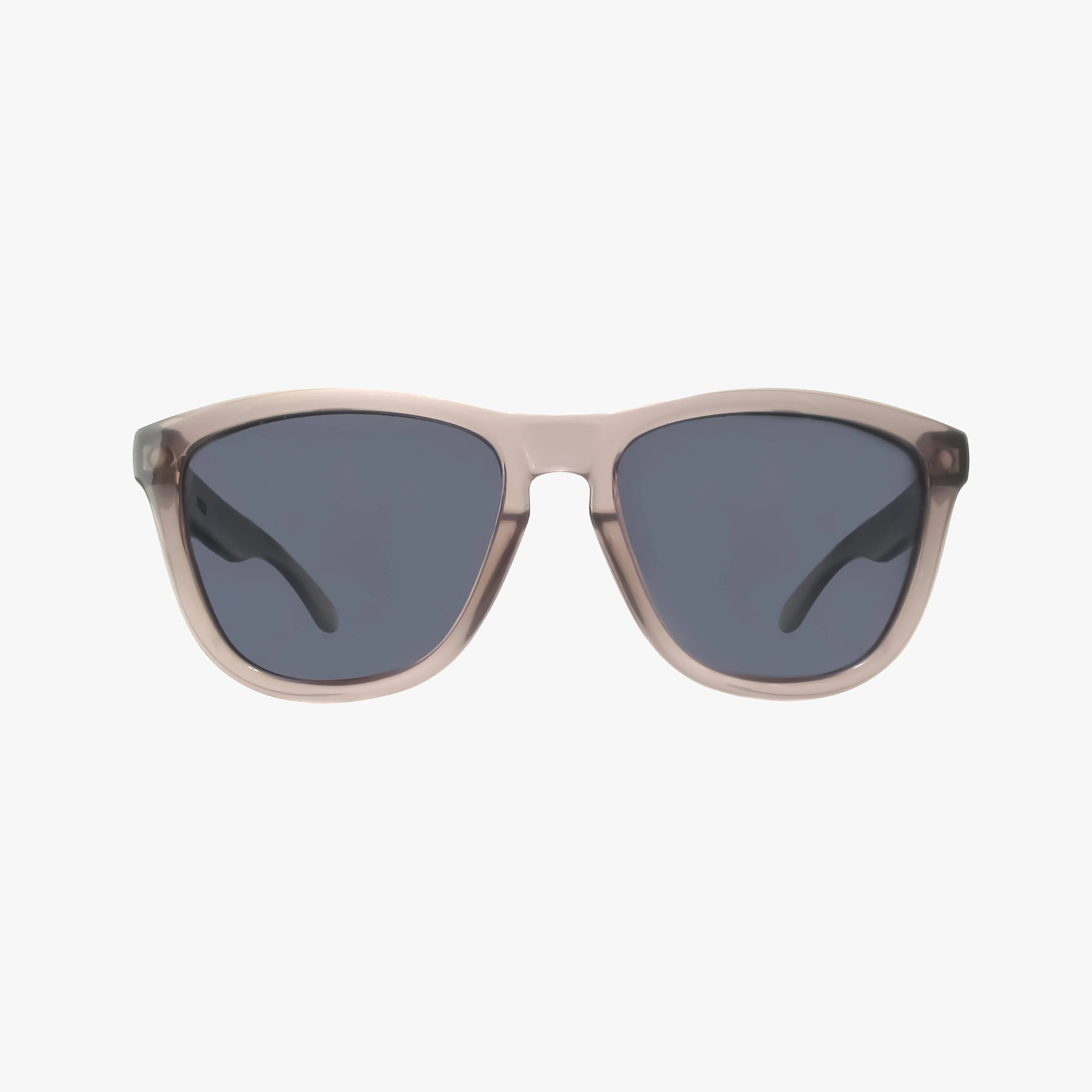 Kohv Eyewear - Lincoln Sunglasses - Image 10