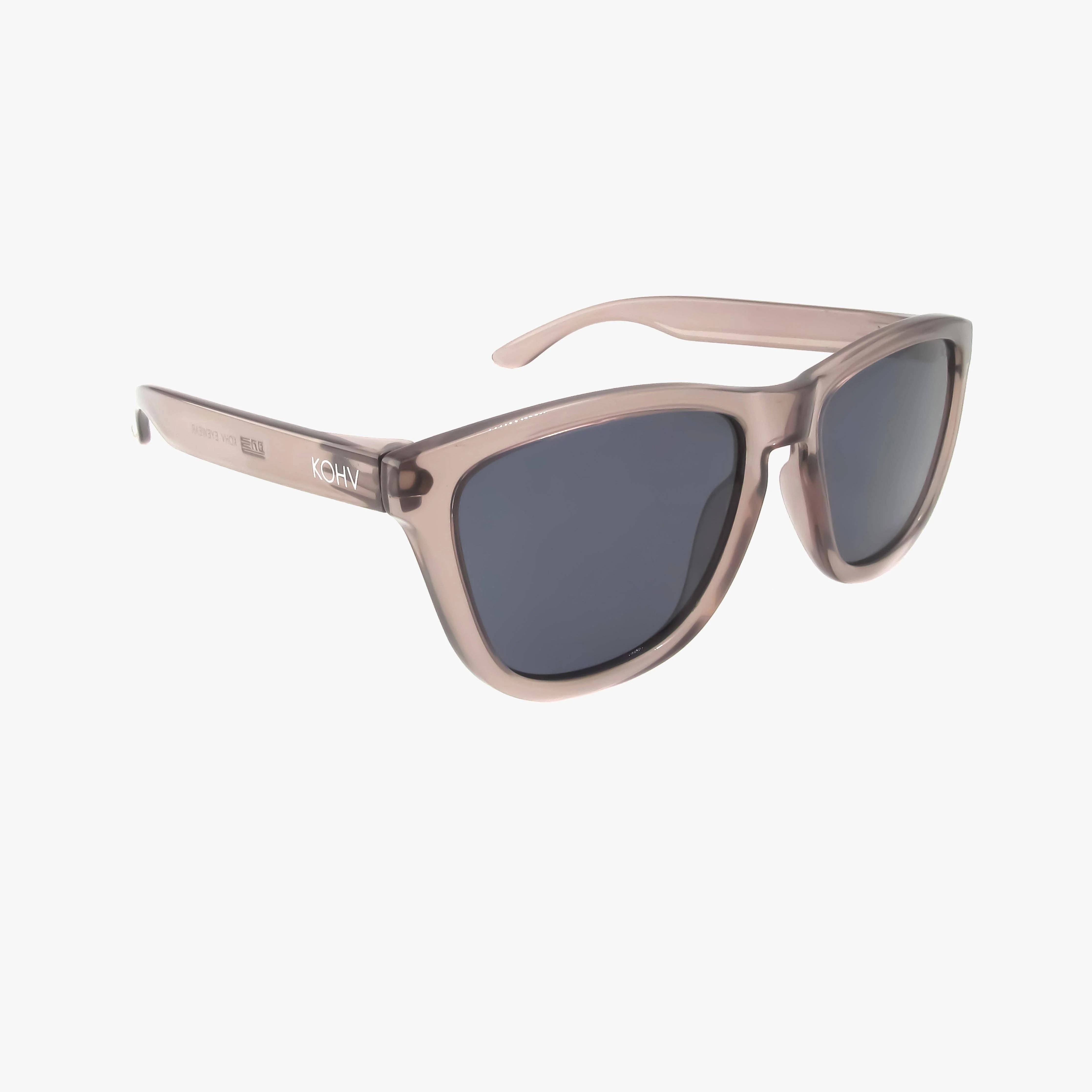 Kohv Eyewear - Lincoln Sunglasses - Image 11