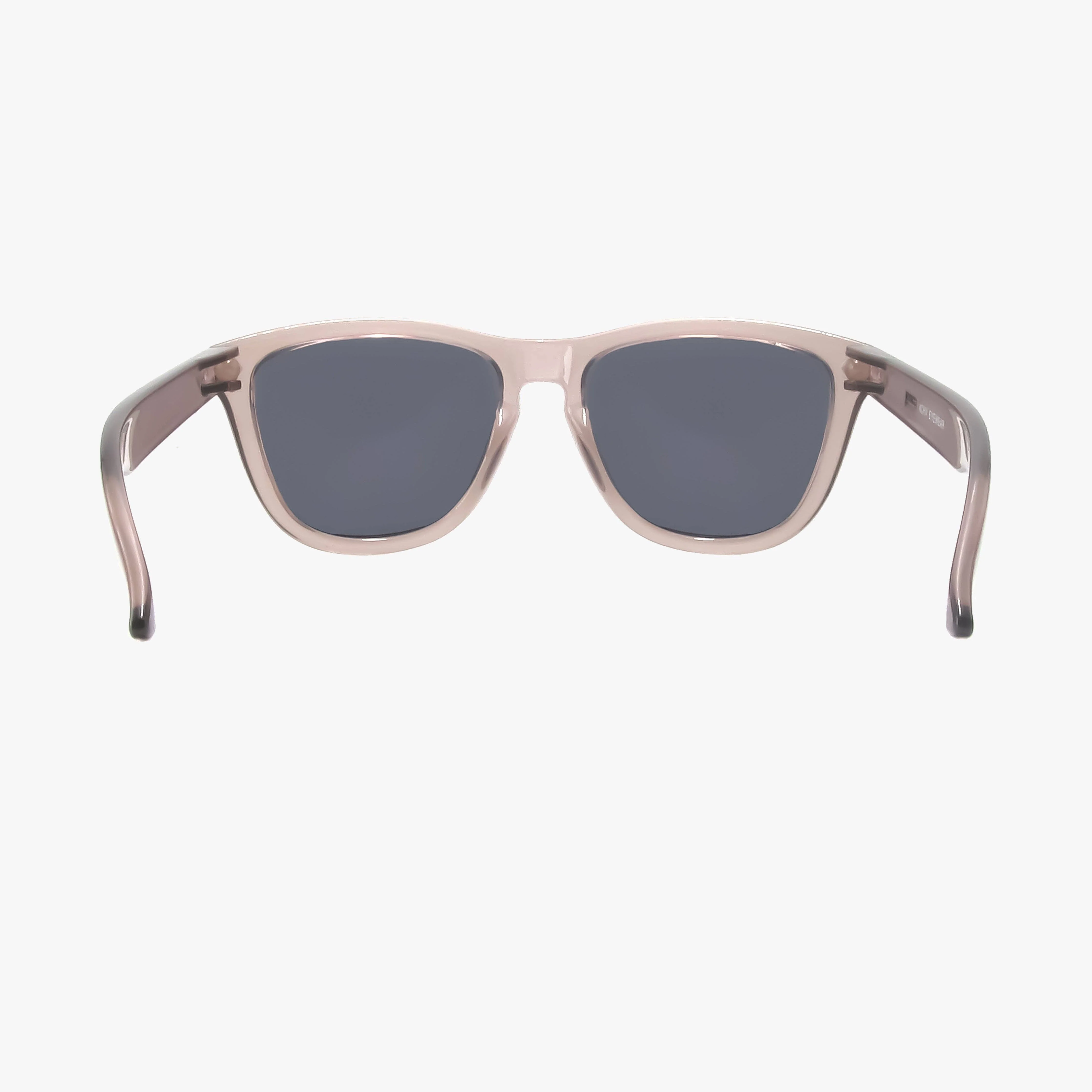 Kohv Eyewear - Lincoln Sunglasses - Image 12