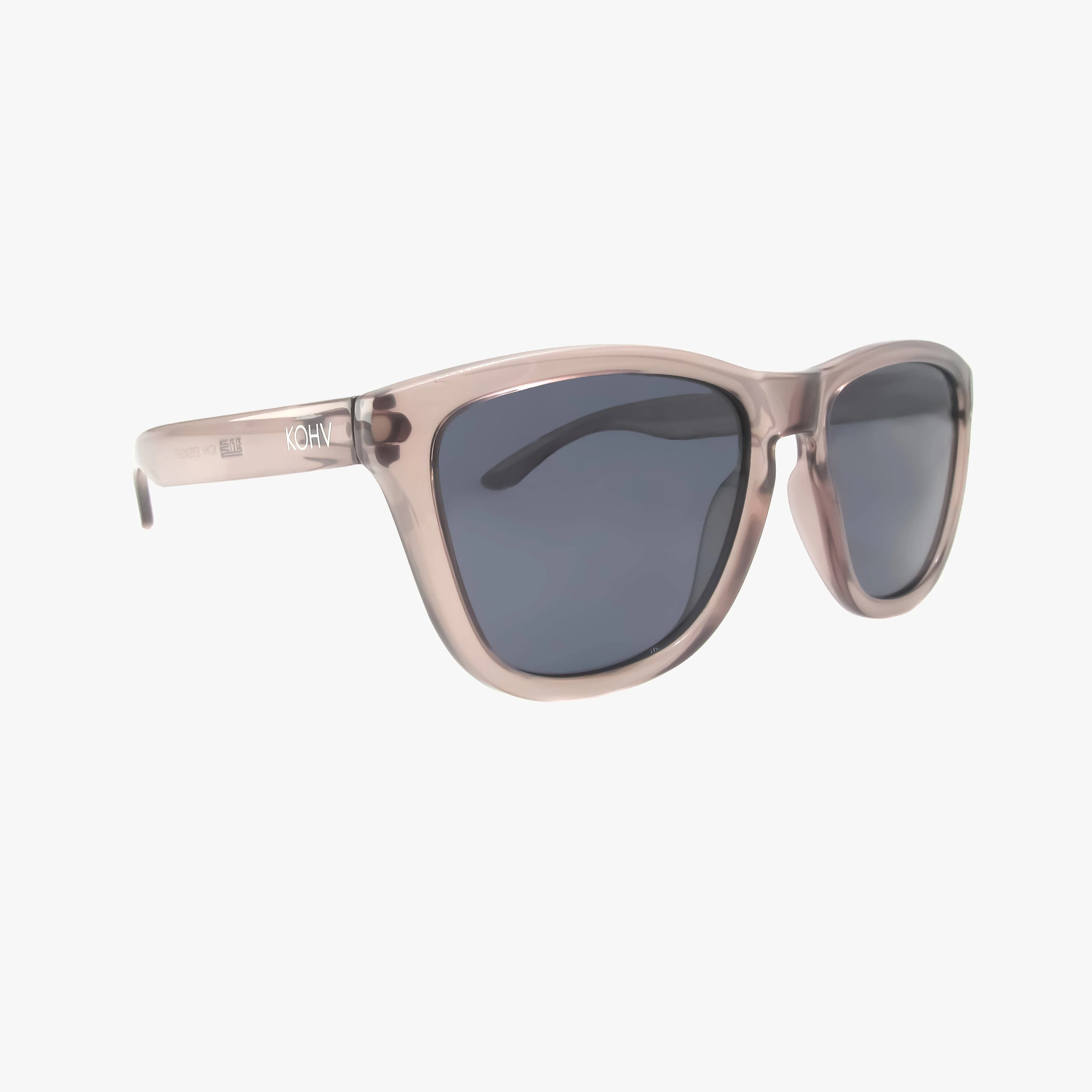 Kohv Eyewear - Lincoln Sunglasses - Image 13