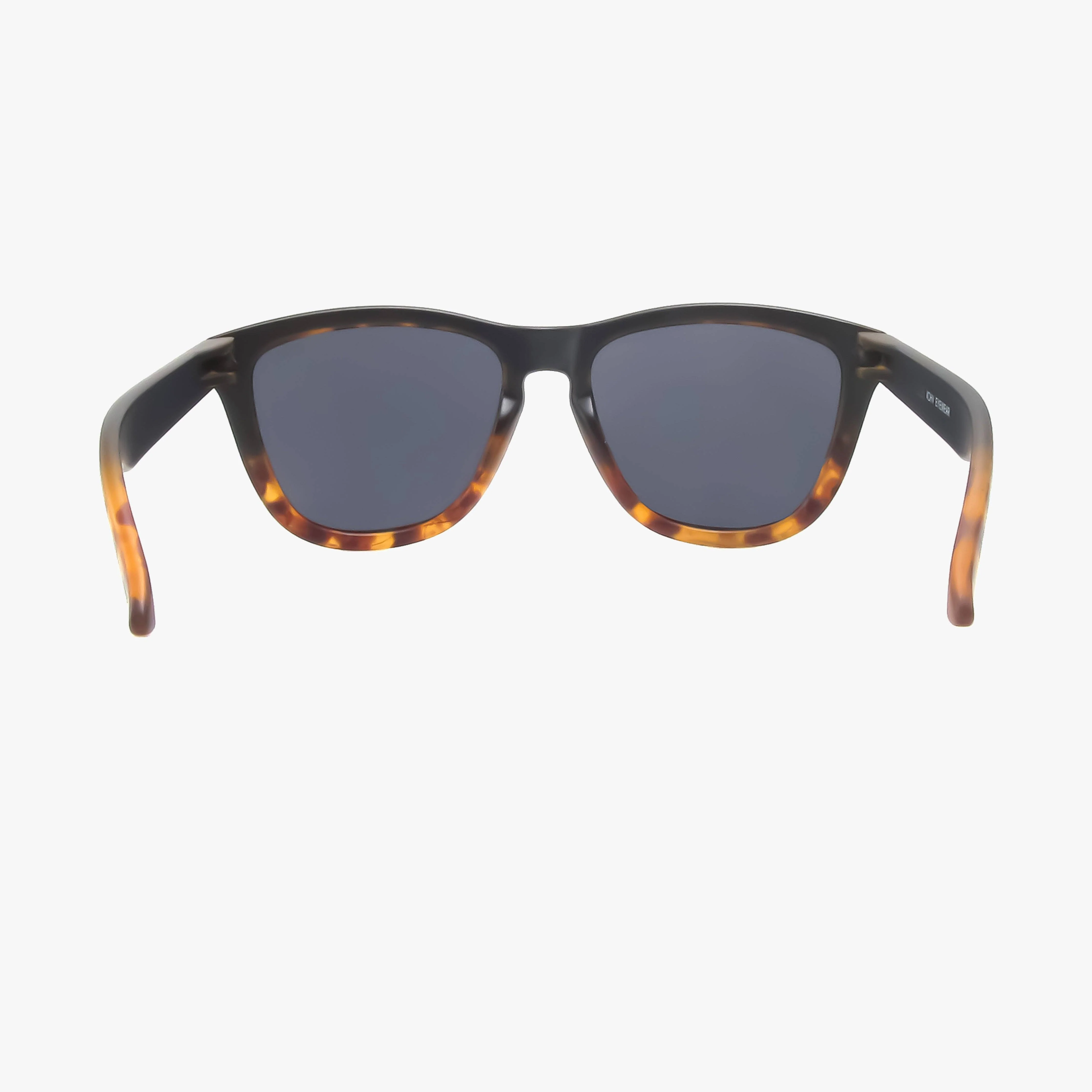 Kohv Eyewear - Lincoln Sunglasses - Image 6