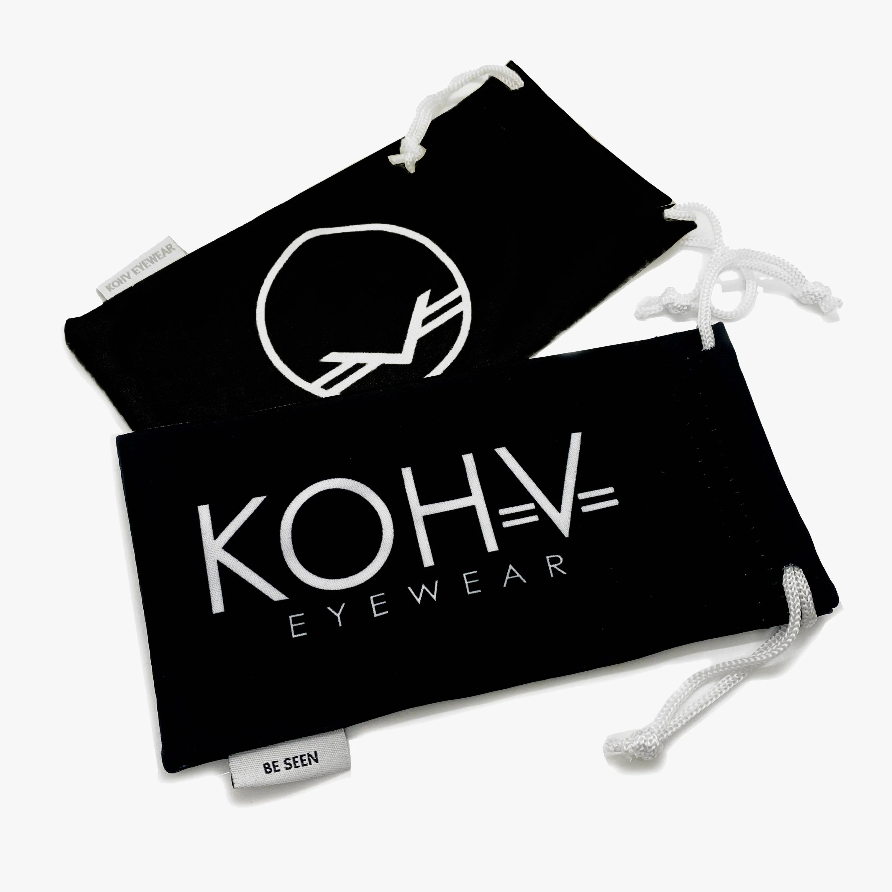 Kohv Eyewear - Mod Sunglasses - Image 6