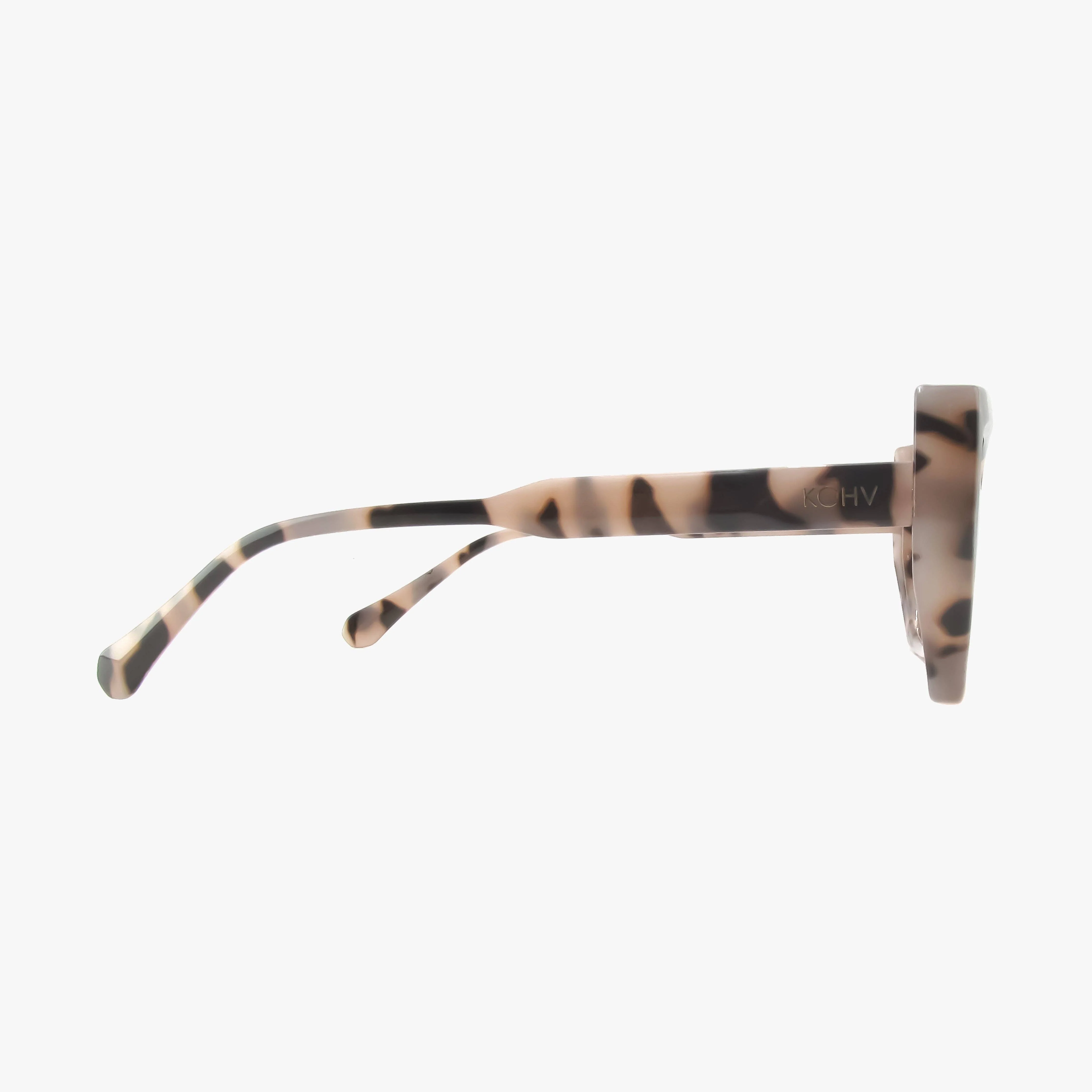 Kohv Eyewear - Nova Sunglasses - Image 10