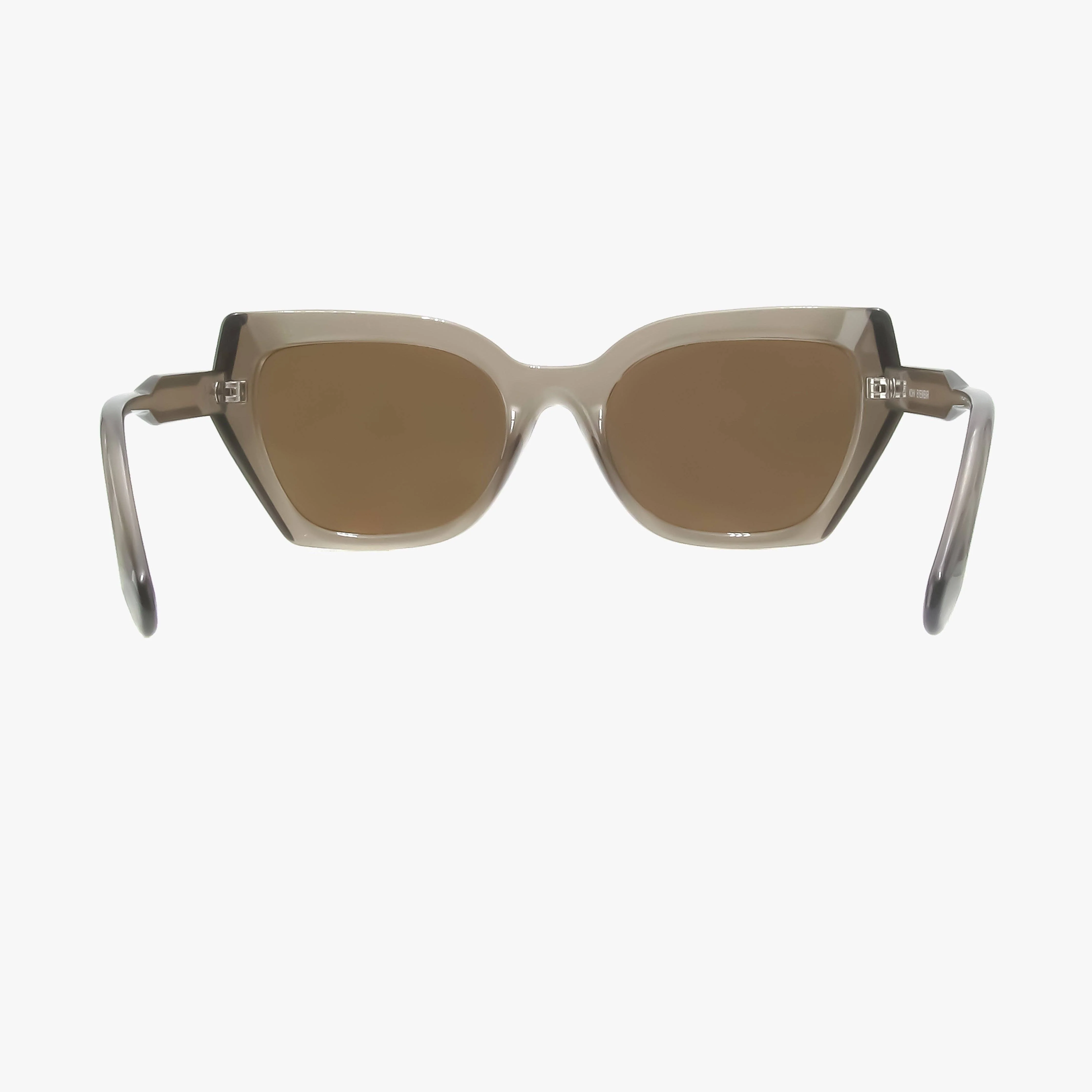 Kohv Eyewear - Nova Sunglasses - Image 4
