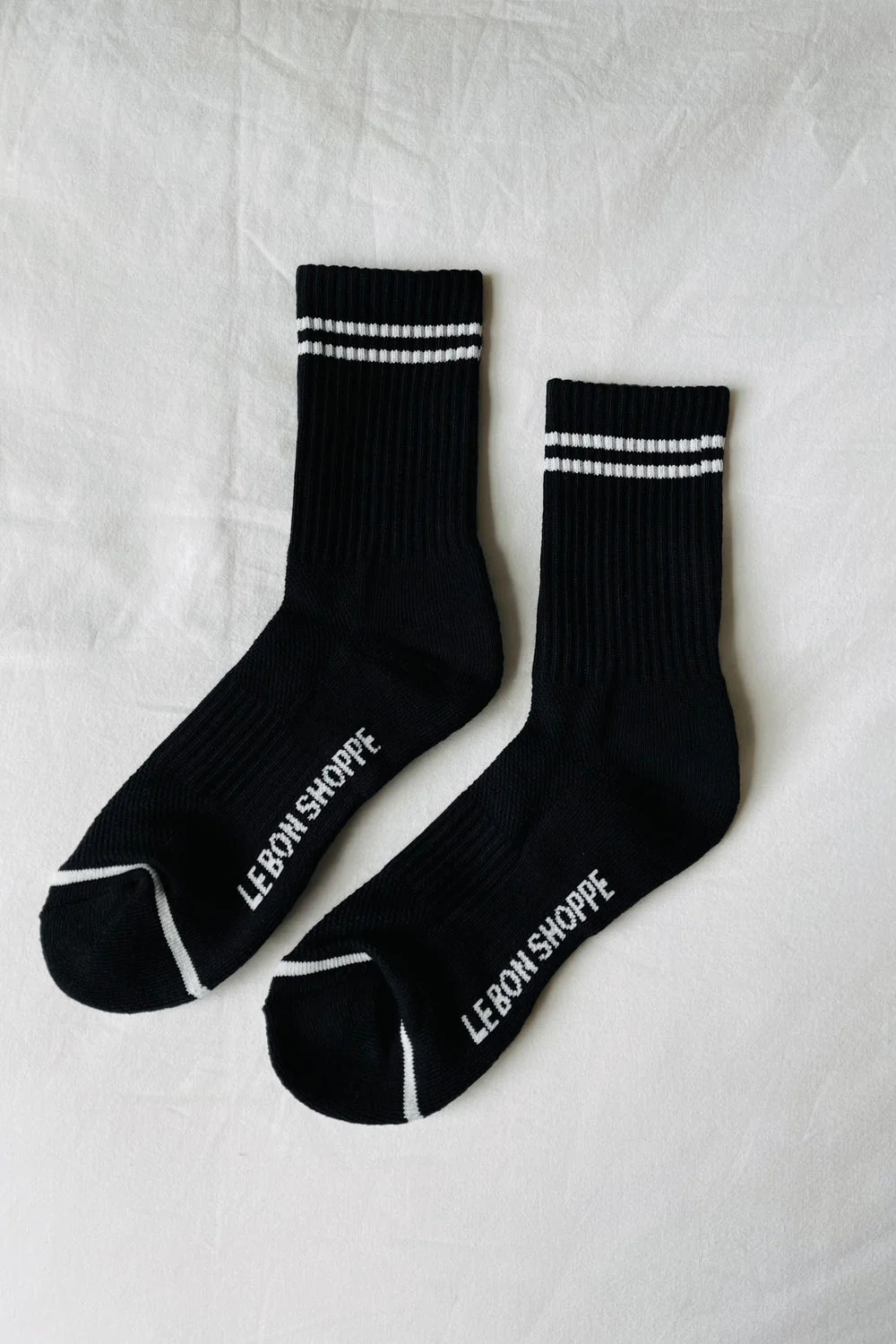 Le Bon Shoppe - Boyfriend Socks - Image 19
