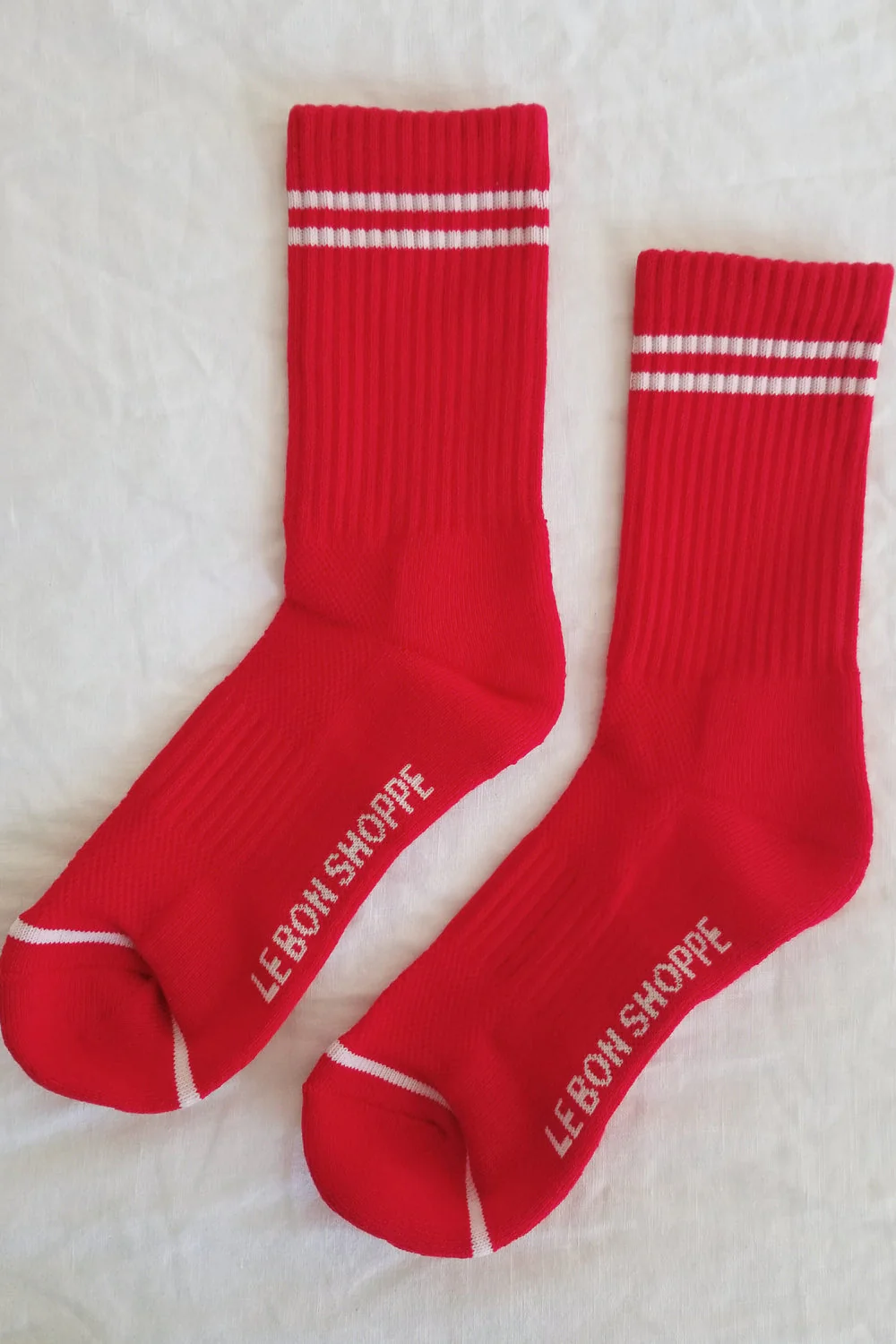 Le Bon Shoppe - Boyfriend Socks - Image 20
