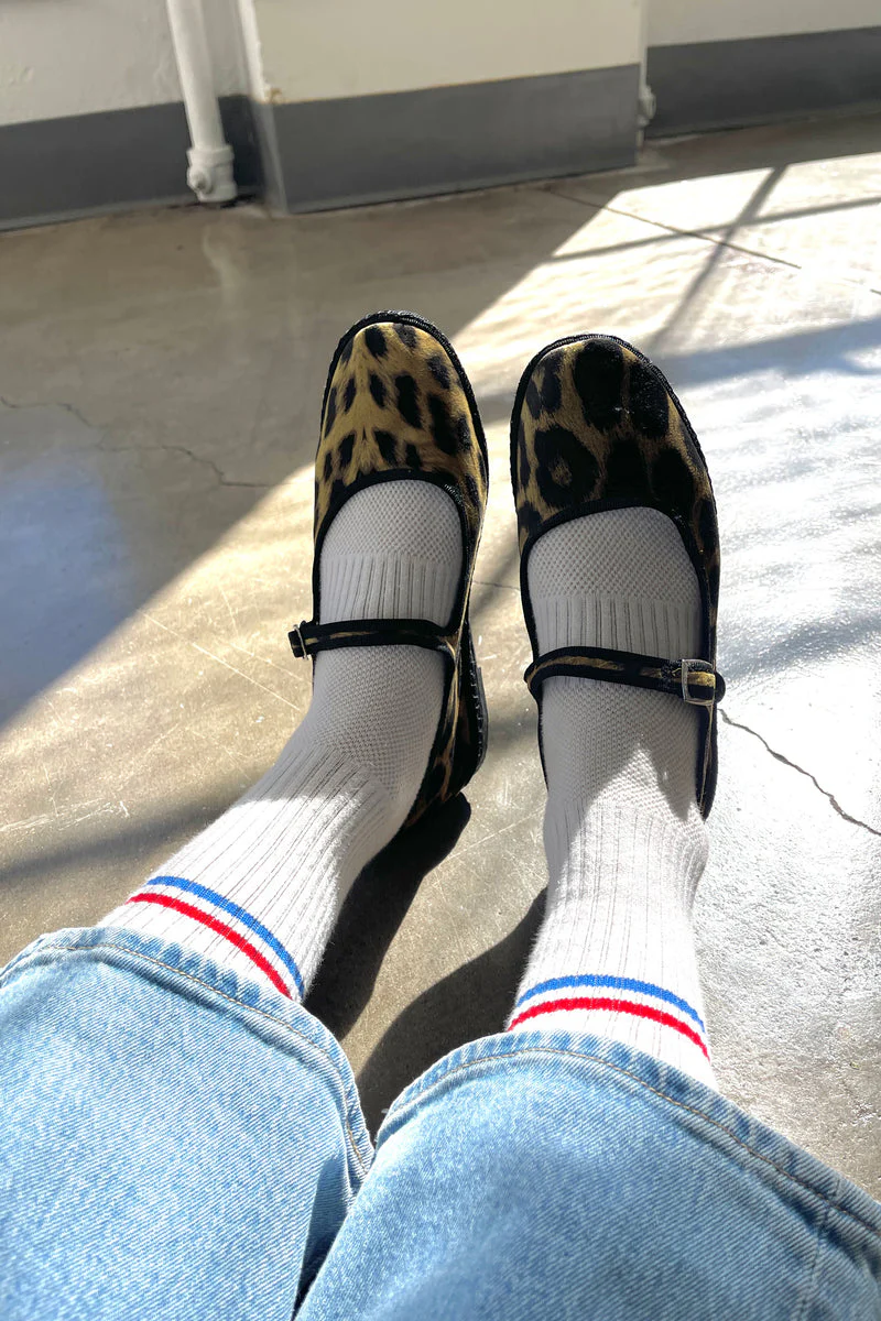 Le Bon Shoppe - Boyfriend Socks - Image 23