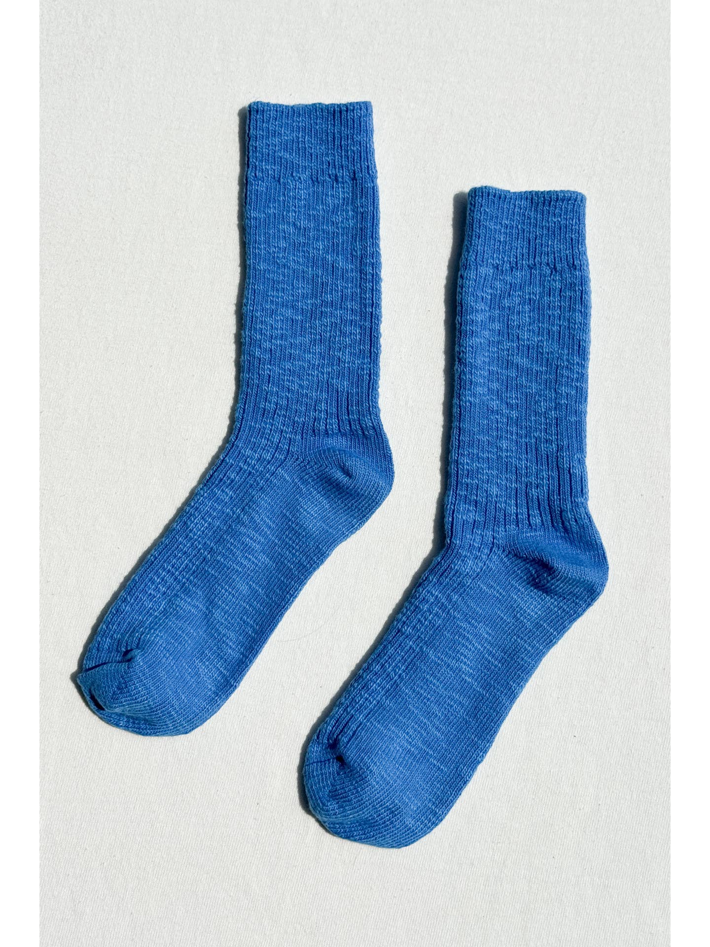 Le Bon Shoppe Cottage Socks - Image 10