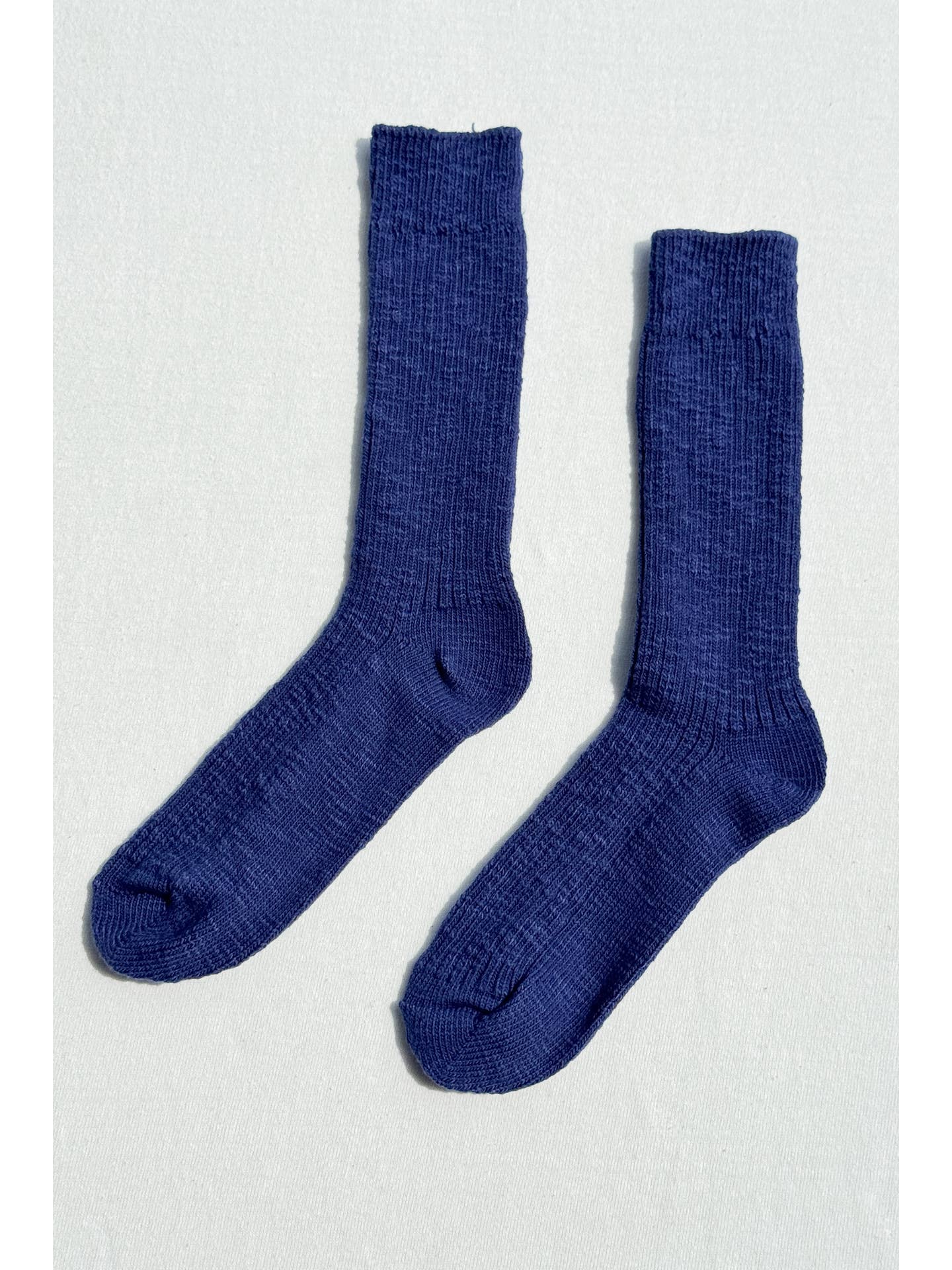 Le Bon Shoppe Cottage Socks - Image 11