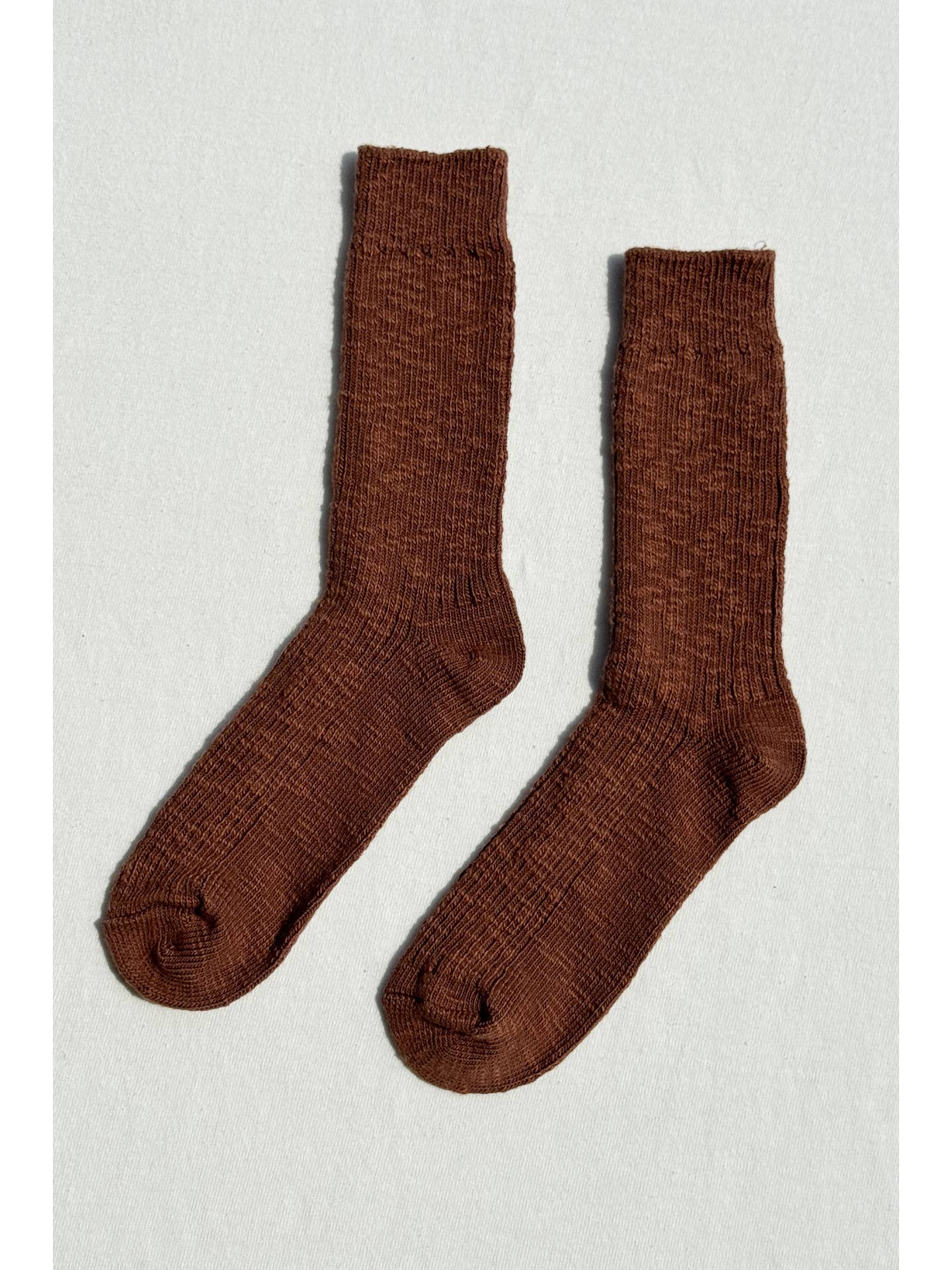 Le Bon Shoppe Cottage Socks - Image 13