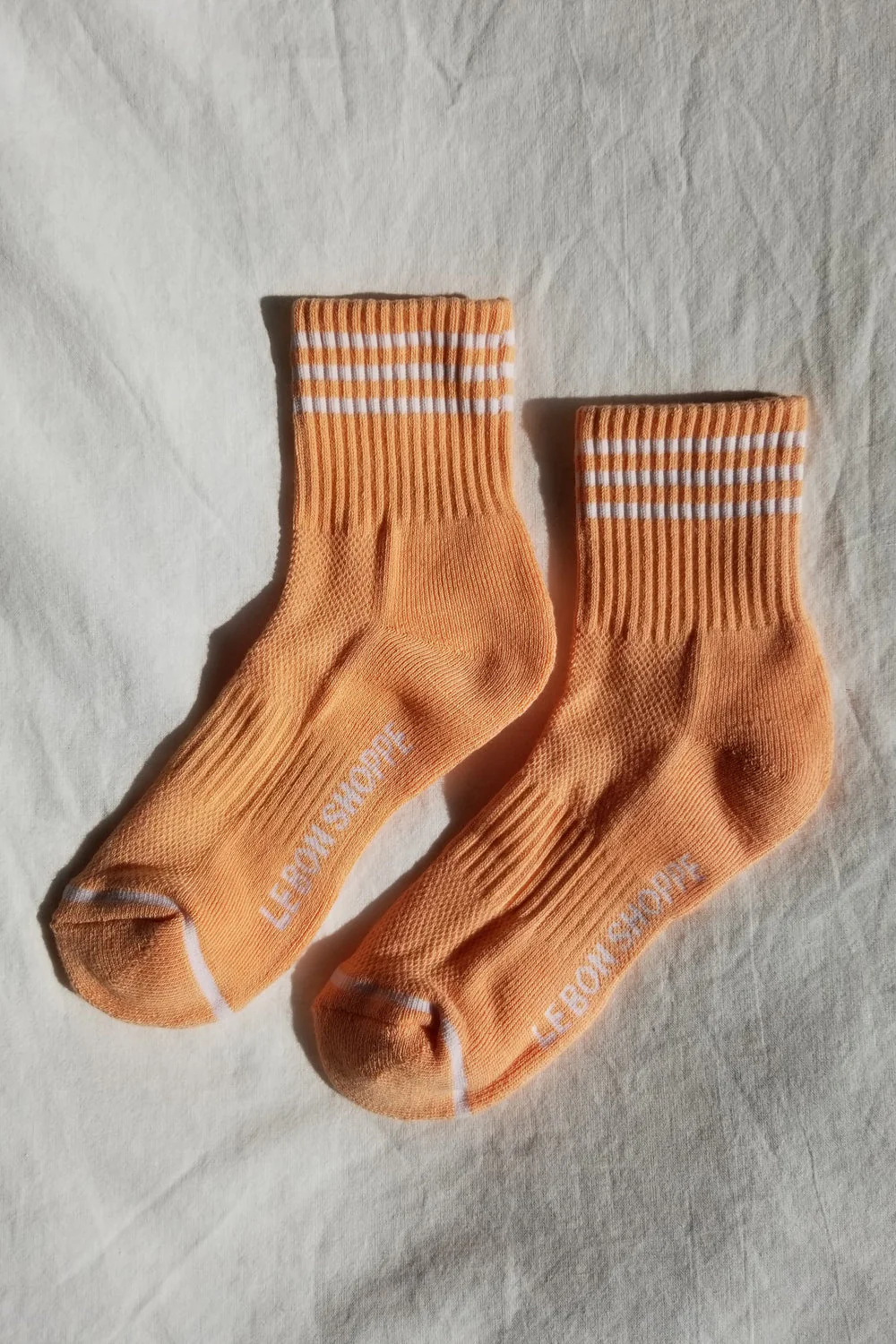 Le Bon Shoppe - Girlfriend Socks - Image 16