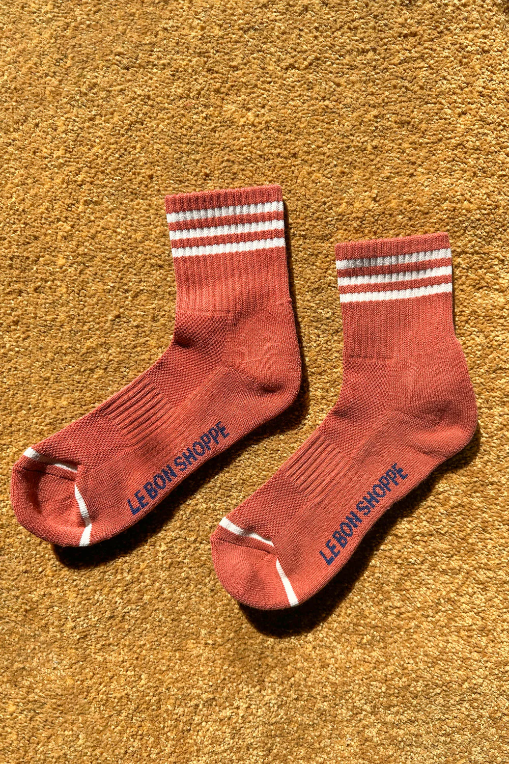 Le Bon Shoppe - Girlfriend Socks - Image 31