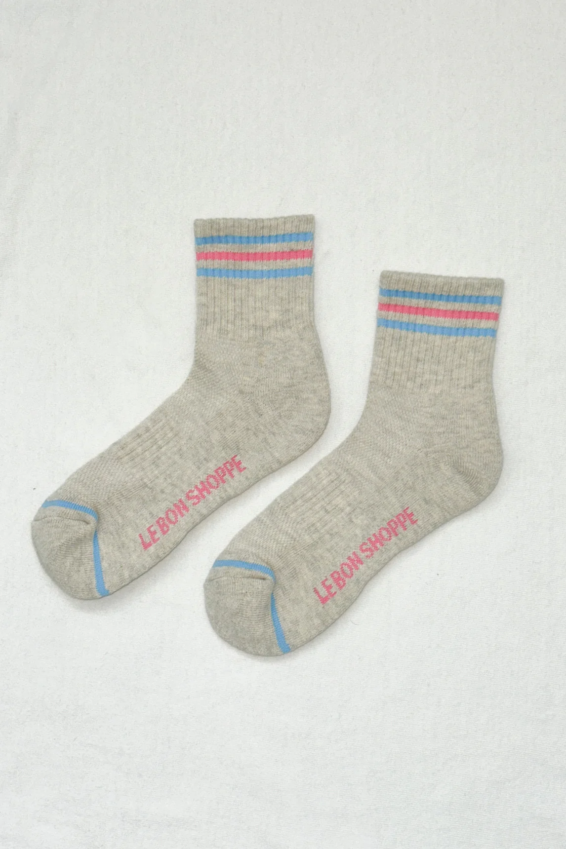 Le Bon Shoppe - Girlfriend Socks - Image 33