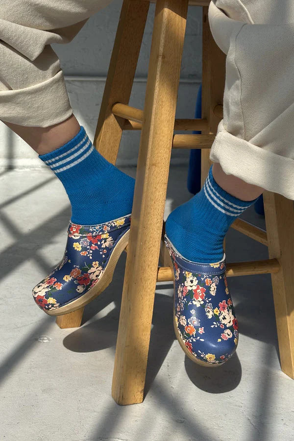 Le Bon Shoppe - Girlfriend Socks - Image 42