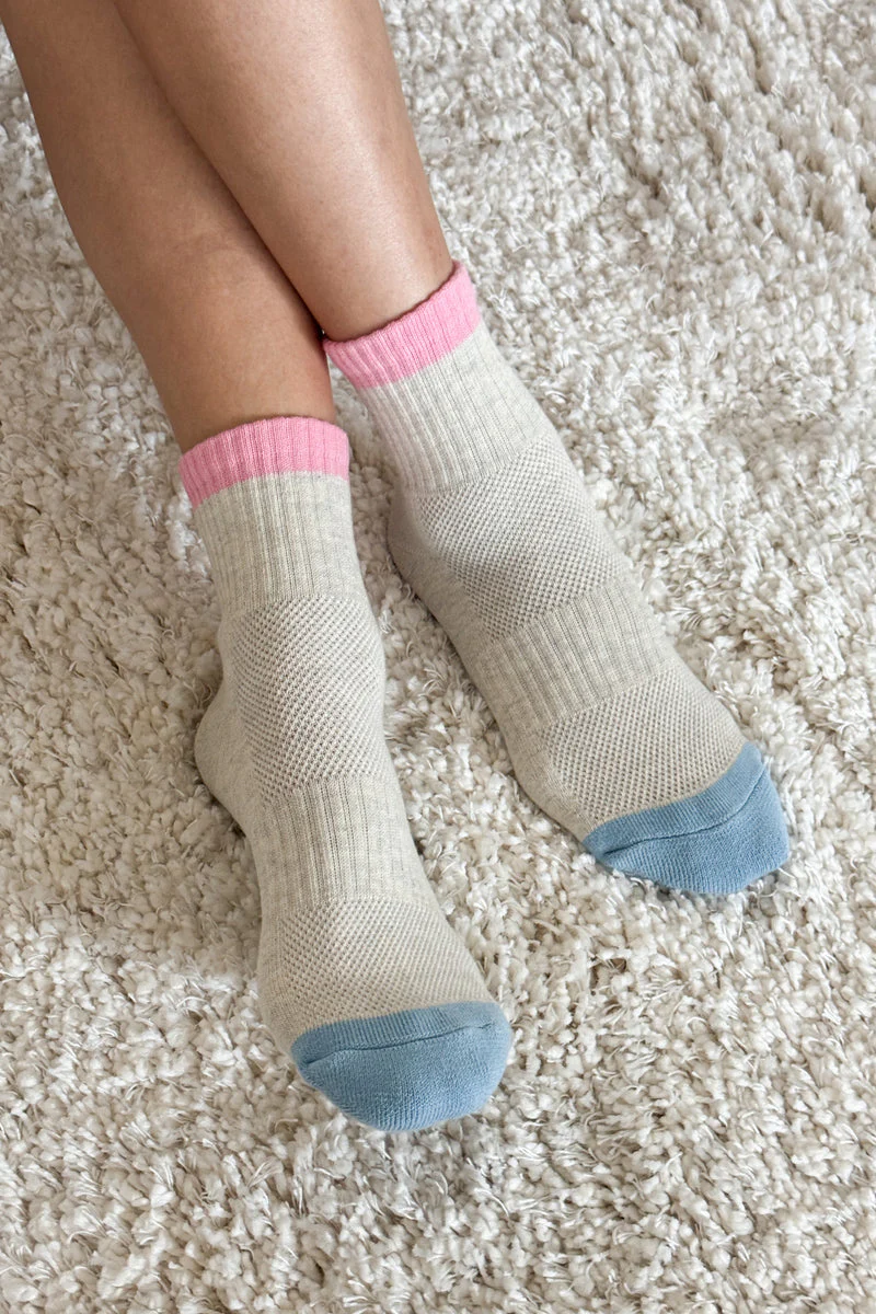 Le Bon Shoppe - Girlfriend Socks - Image 51