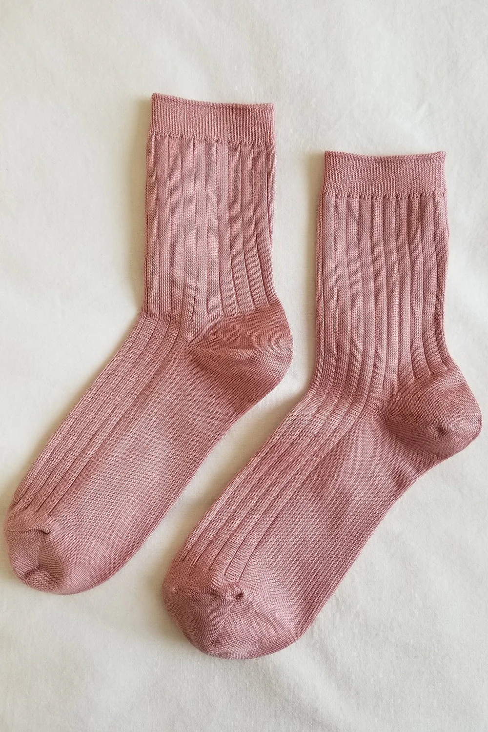 Le Bon Shoppe - Her Socks - Image 3