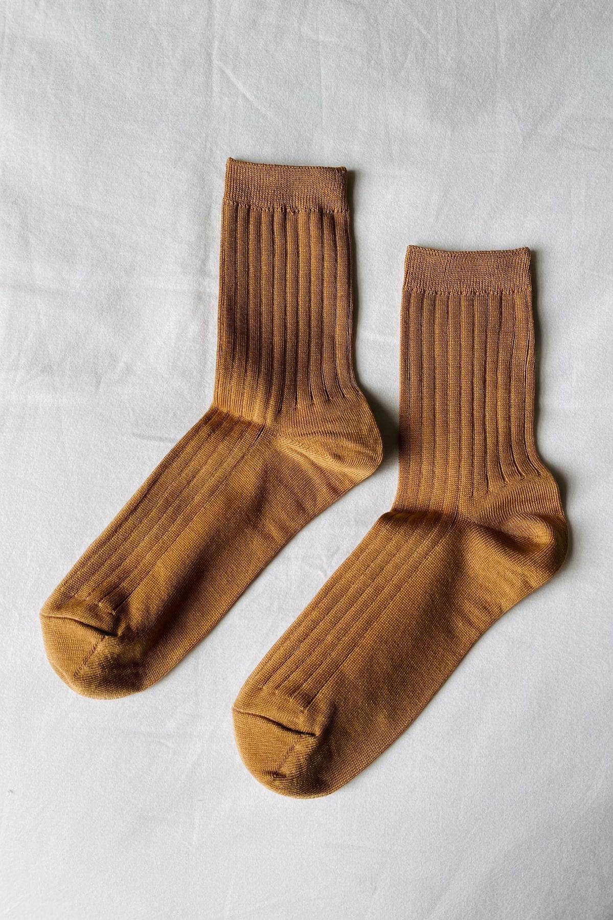 Le Bon Shoppe - Her Socks - Image 6