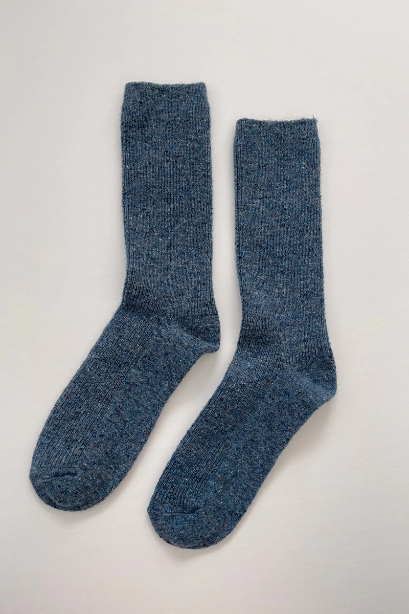 Le Bon Shoppe Snow Socks - Image 11