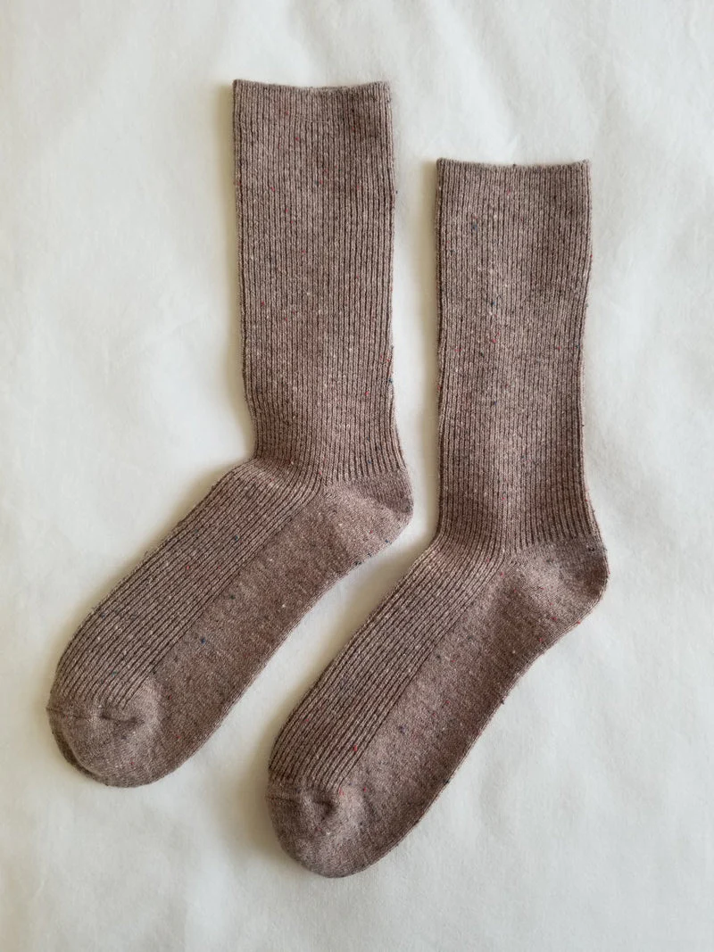 Le Bon Shoppe Snow Socks - Image 13