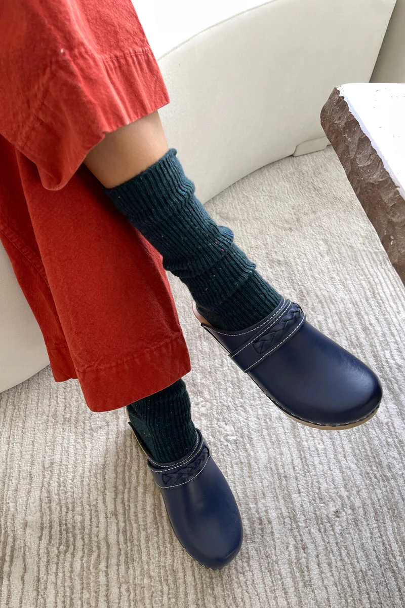 Le Bon Shoppe Snow Socks - Image 15