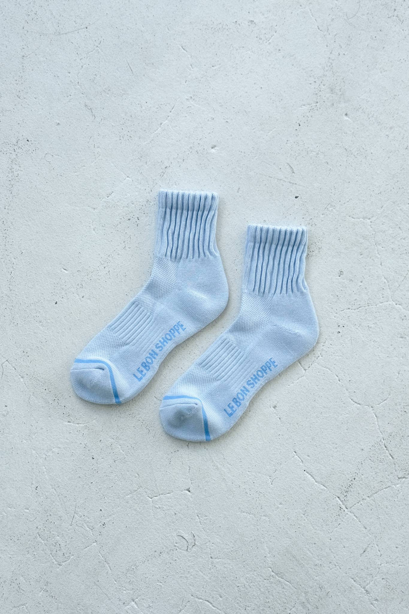 Le Bon Shoppe - Swing Socks - Image 12