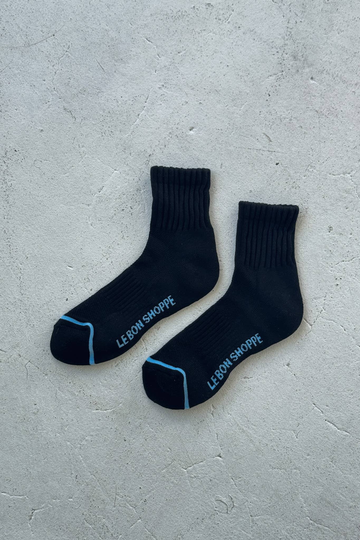 Le Bon Shoppe - Swing Socks - Image 15