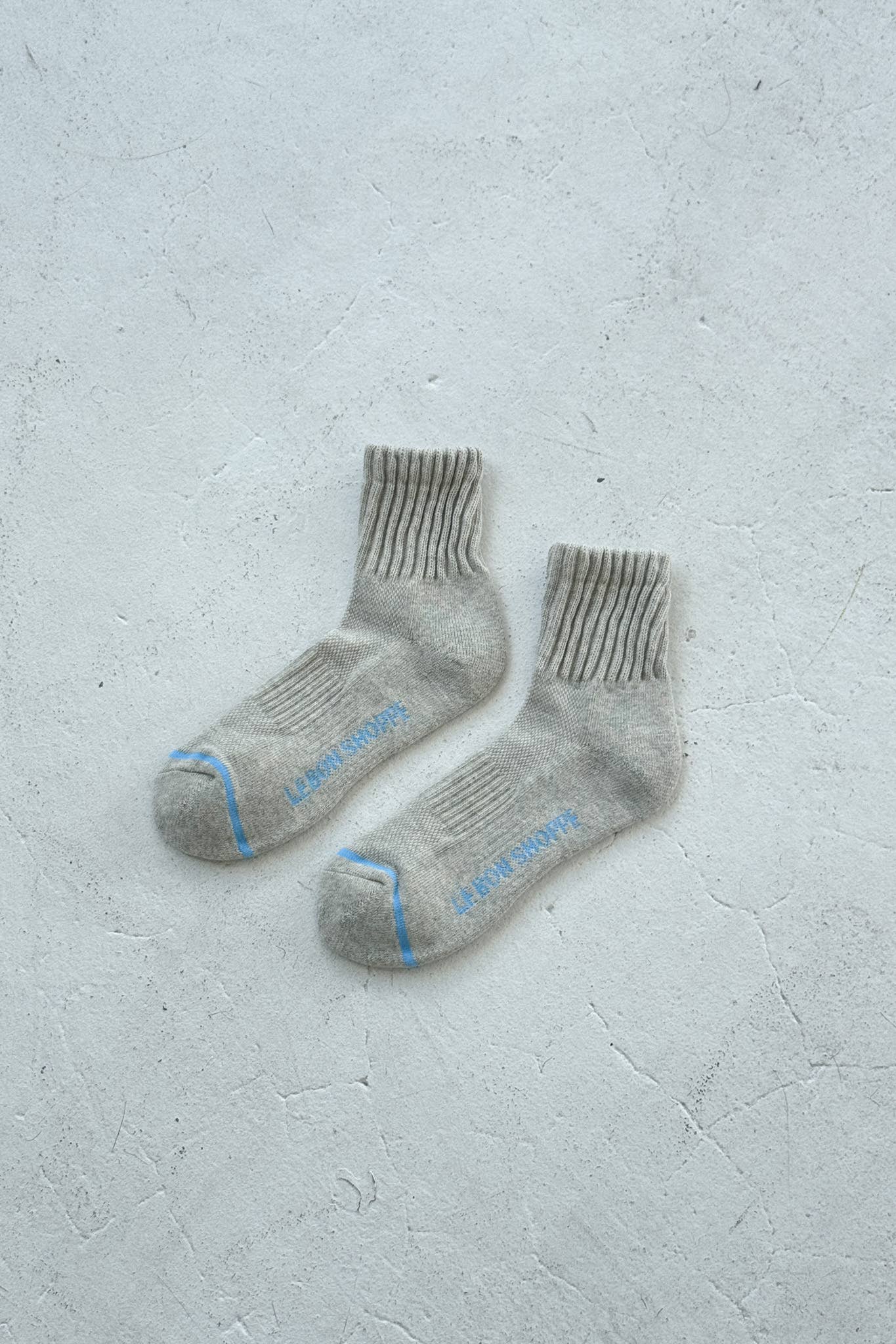 Le Bon Shoppe - Swing Socks - Image 18