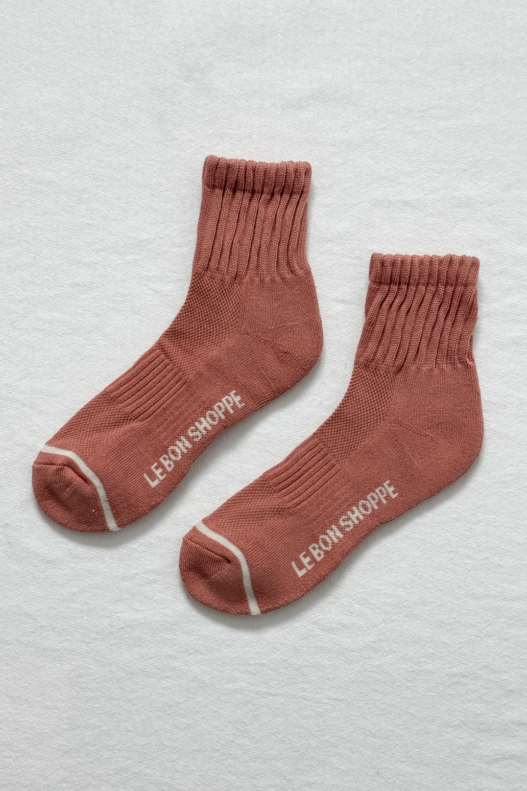 Le Bon Shoppe - Swing Socks - Image 4