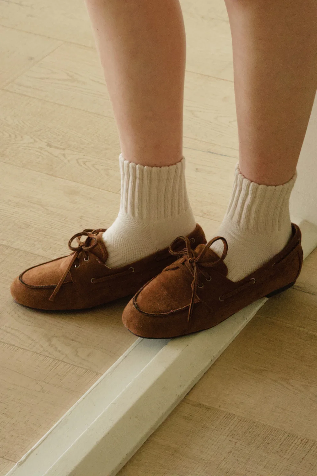 Le Bon Shoppe - Swing Socks - Image 9