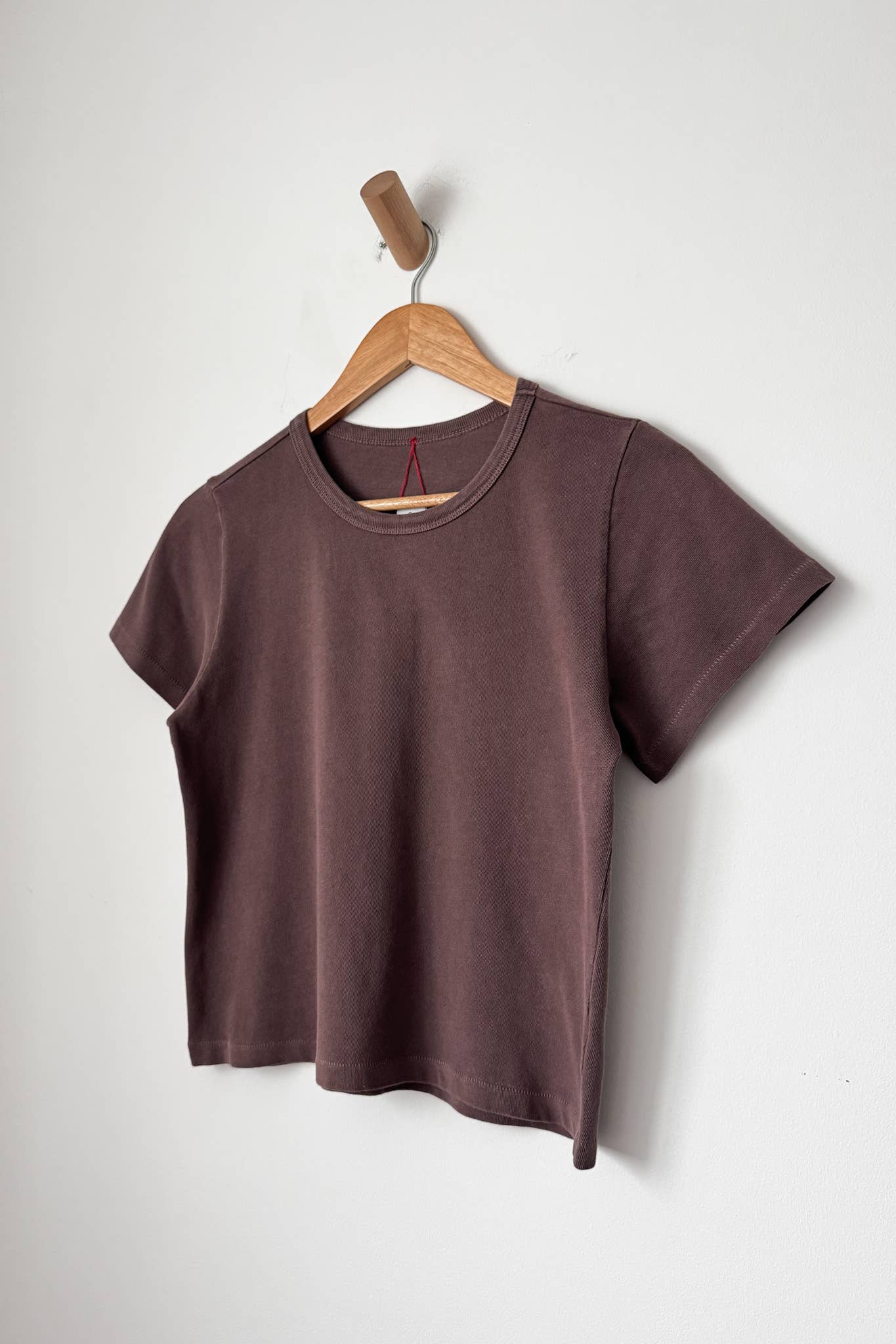 Le Bon Shoppe - The Little Boy Tee - Image 8
