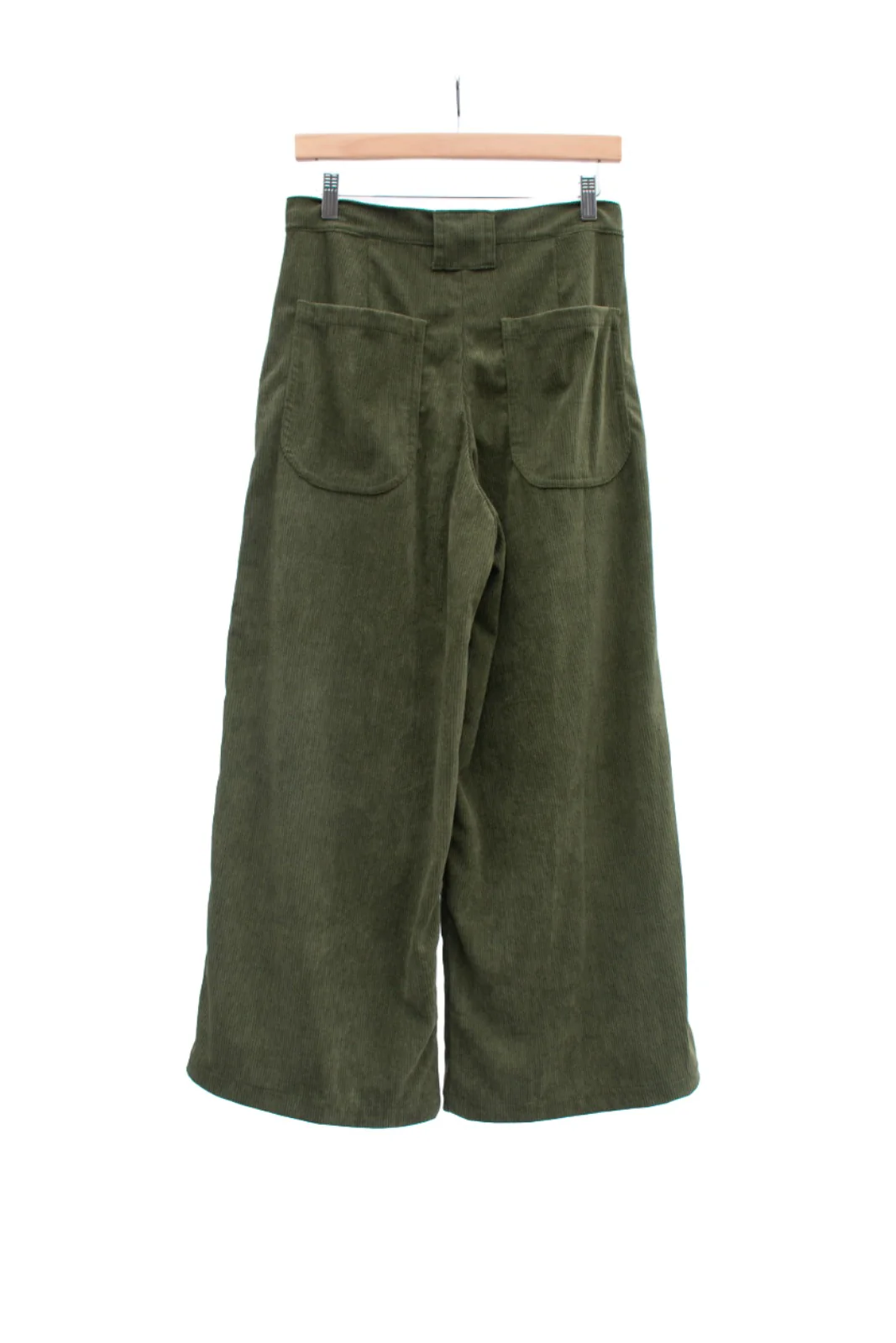 Lindsey Corduroy Pant - Image 12