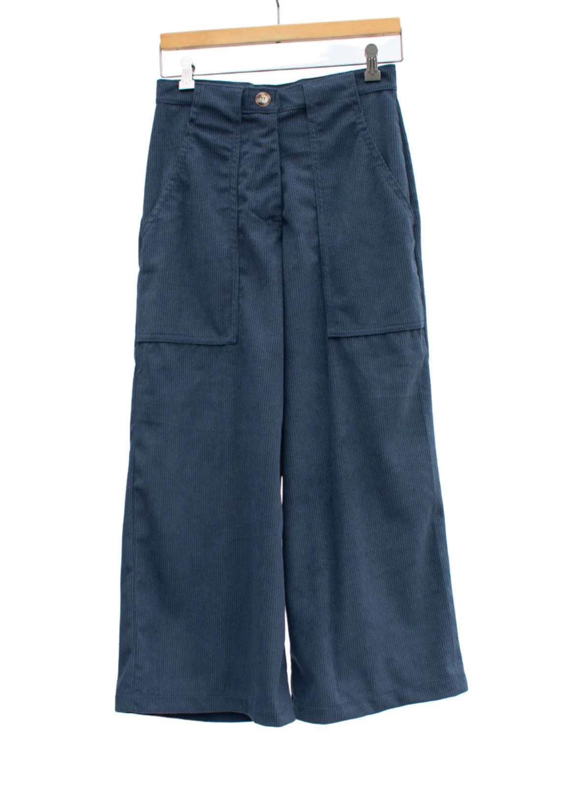 Lindsey Corduroy Pant - Image 14