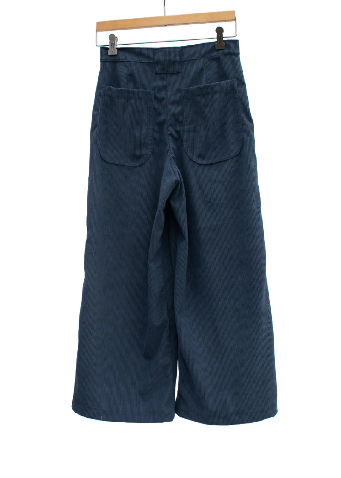 Lindsey Corduroy Pant - Image 15