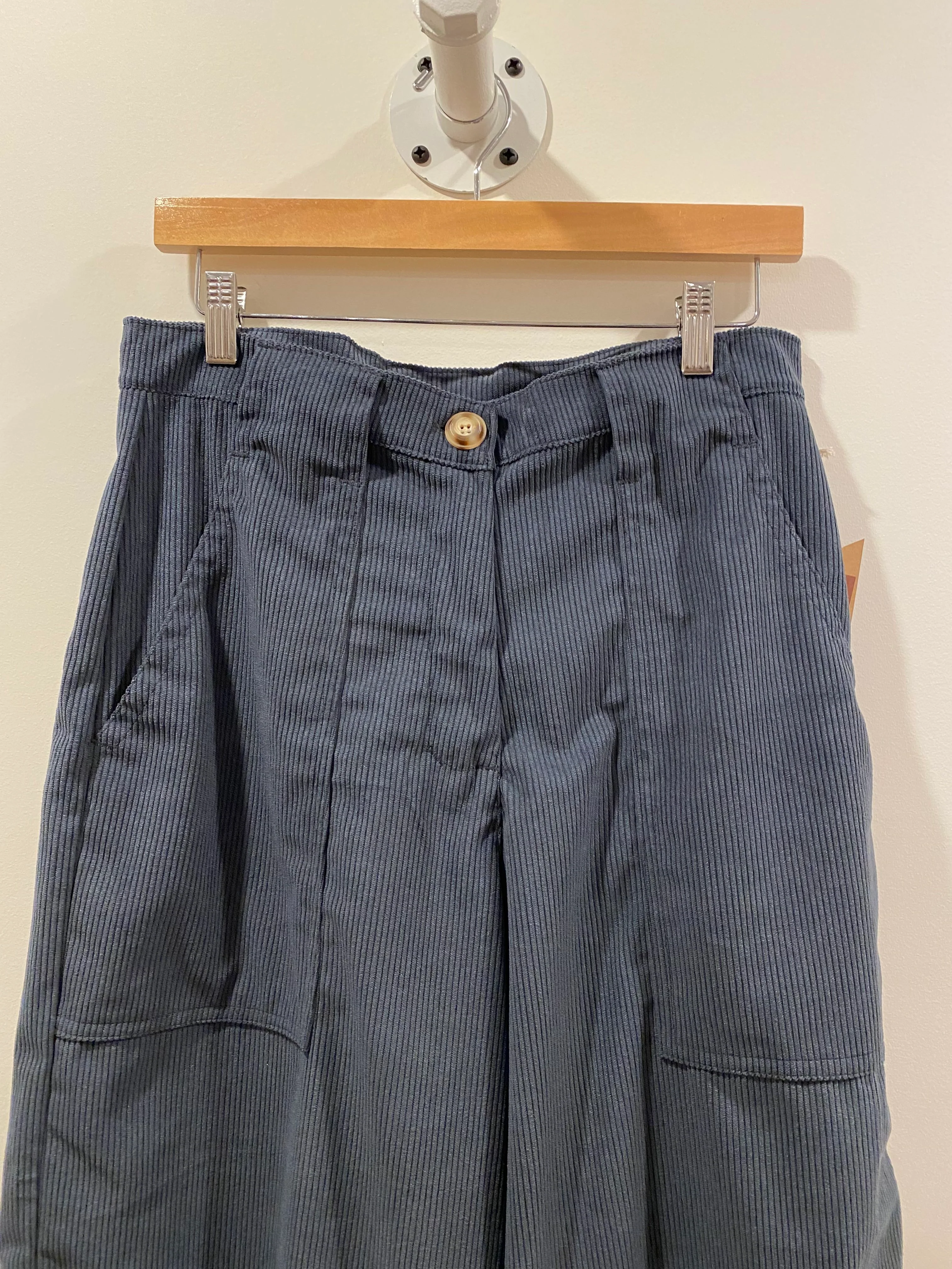 Lindsey Corduroy Pant - Image 16