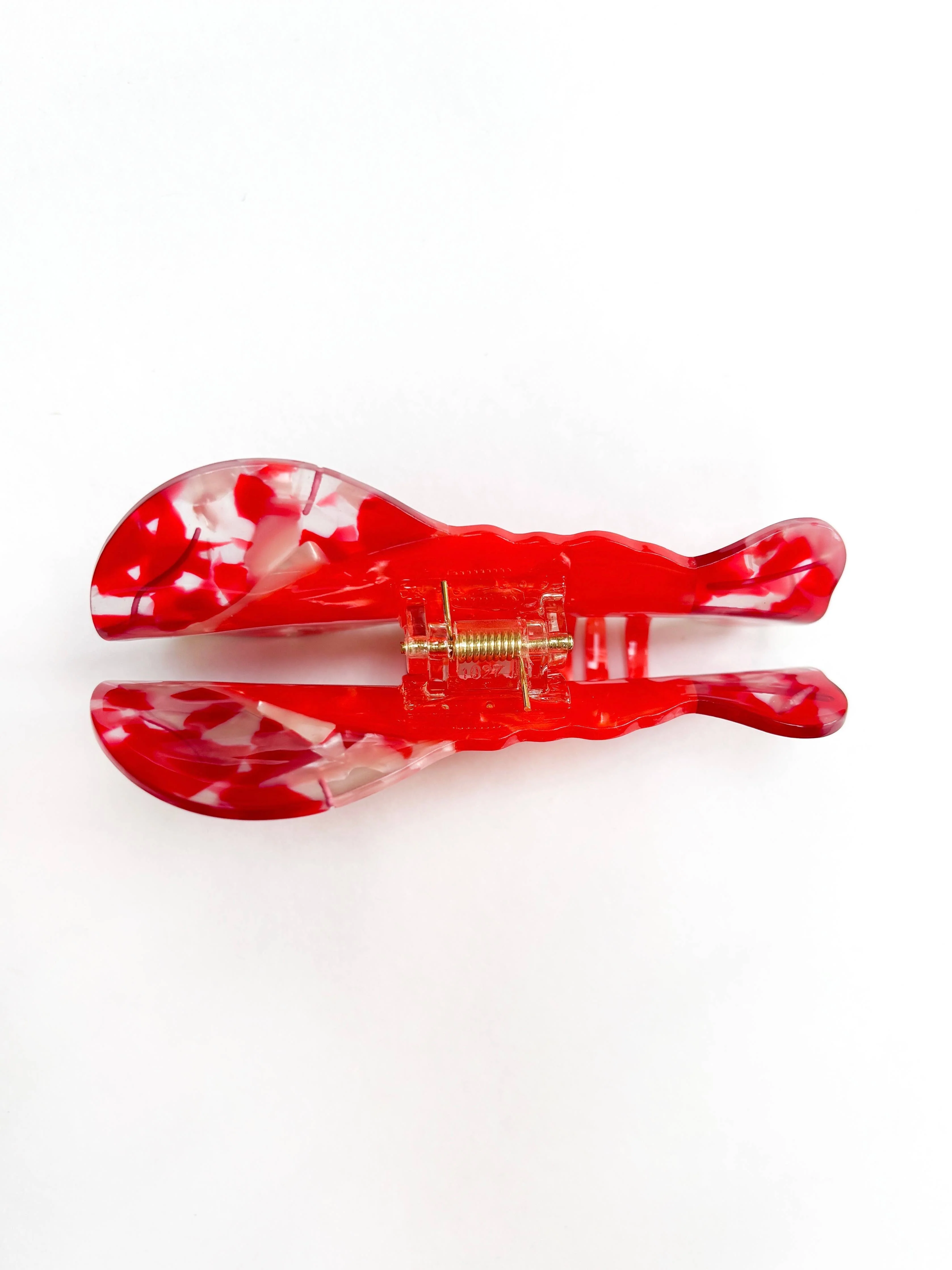 Lobster Claw Clip - Image 5
