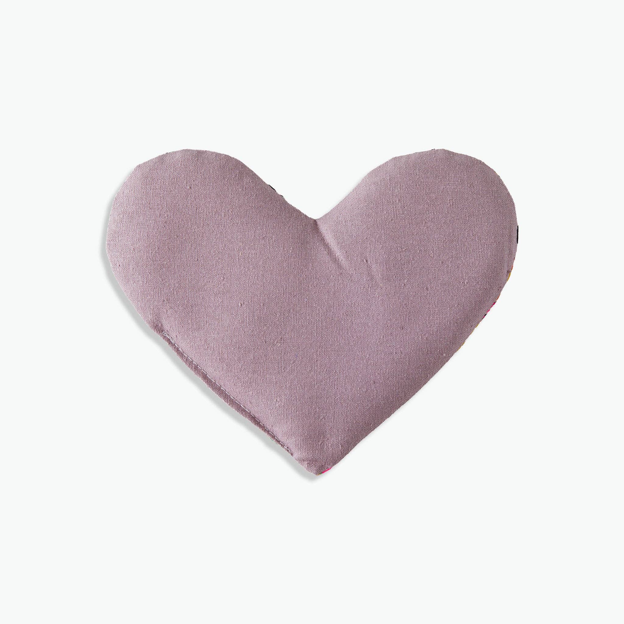 Love Mert - Eye Love Pillow - Pool - Image 3